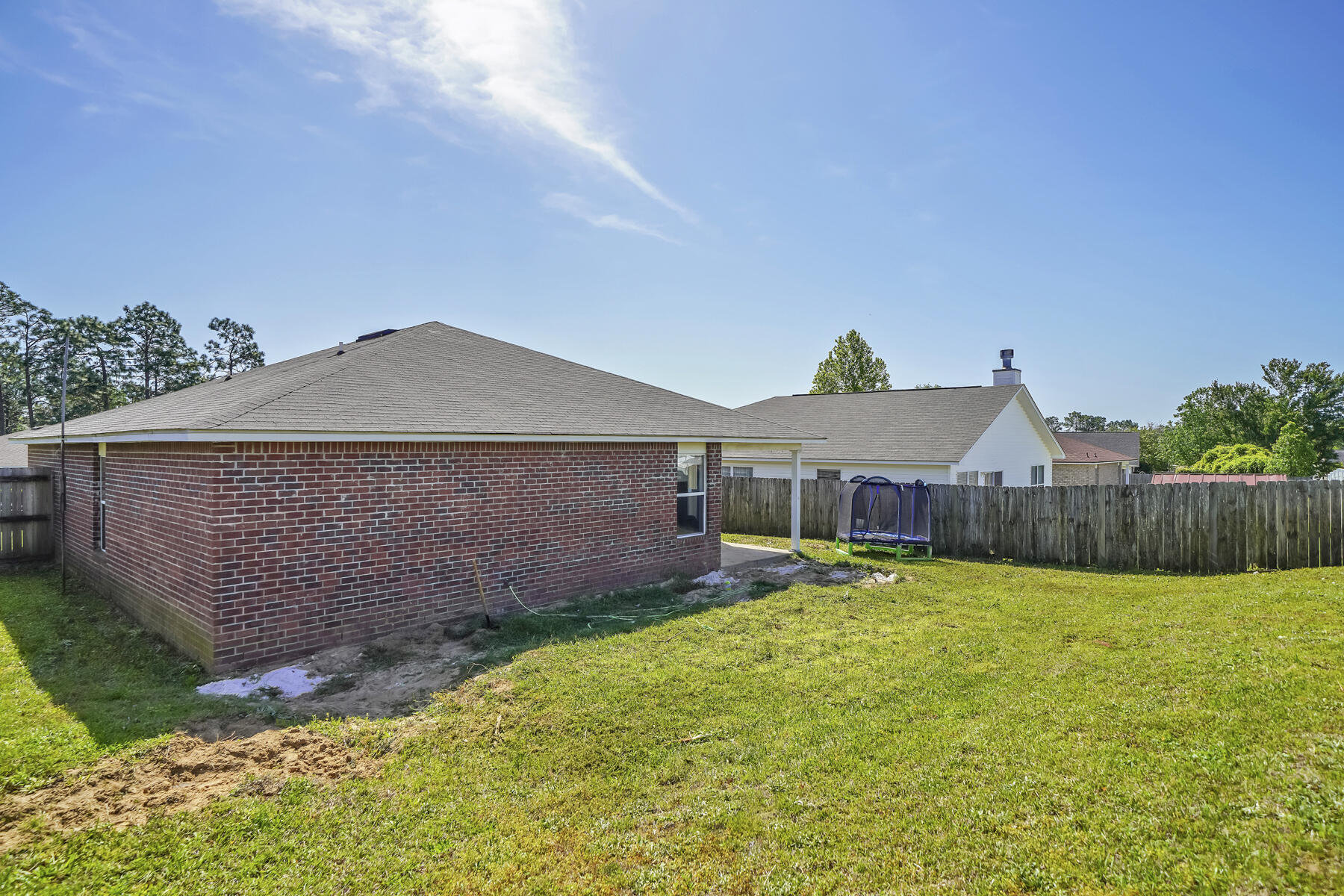 REDSTONE ESTATES - Residential