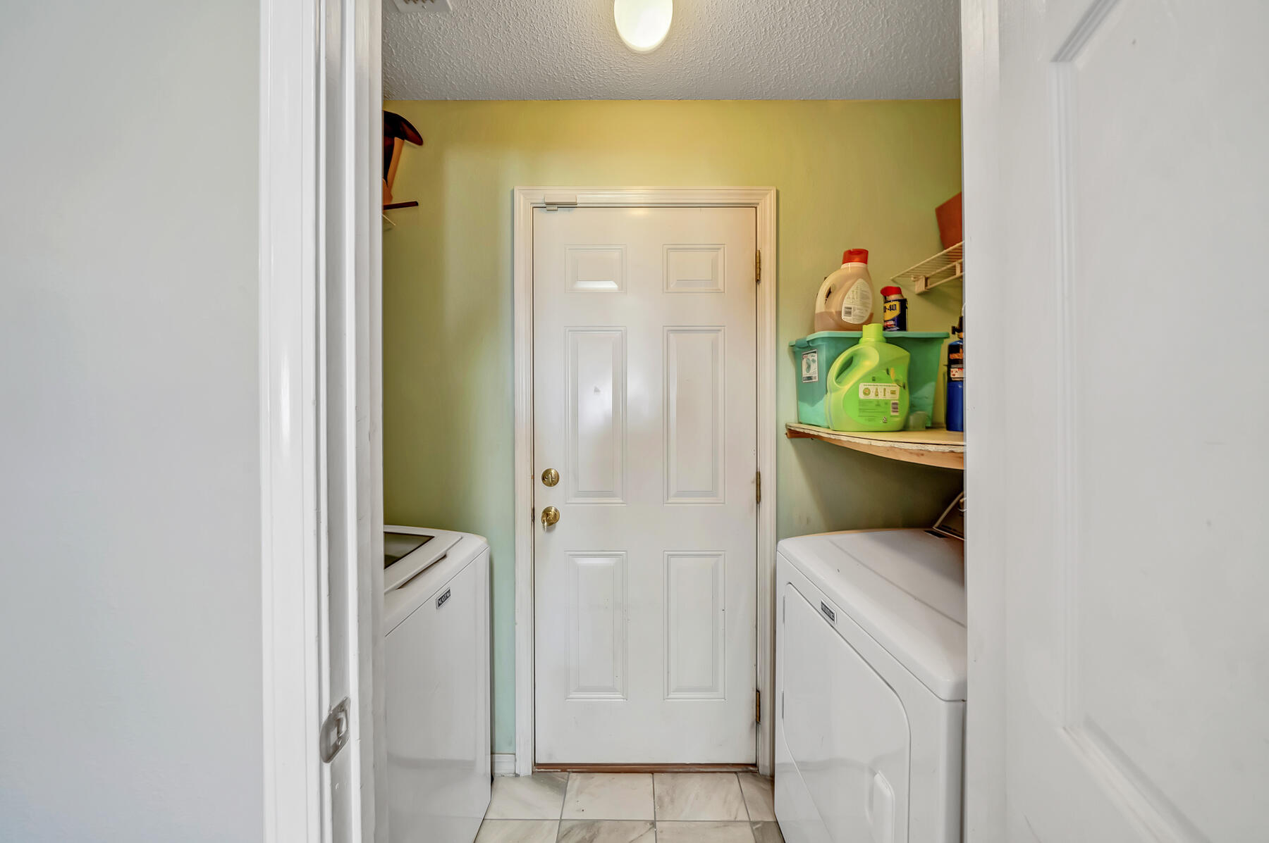 REDSTONE ESTATES - Residential