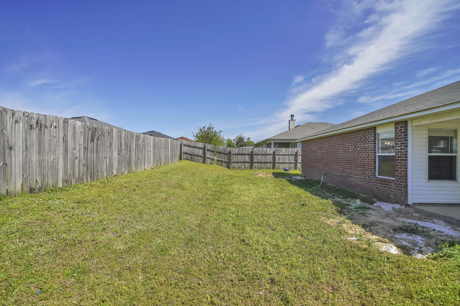 REDSTONE ESTATES - Residential