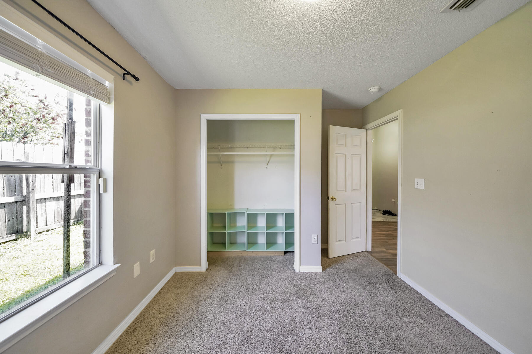 REDSTONE ESTATES - Residential