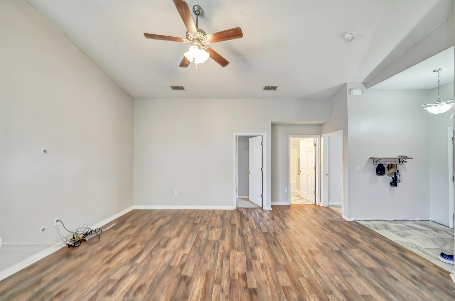 REDSTONE ESTATES - Residential