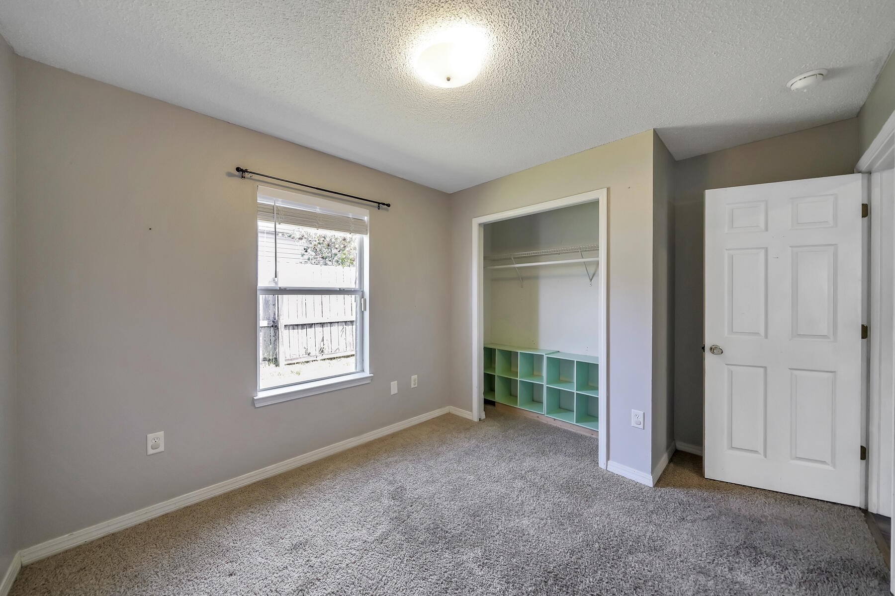 REDSTONE ESTATES - Residential