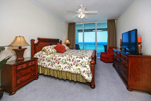 PALAZZO CONDOMINIUM - Residential