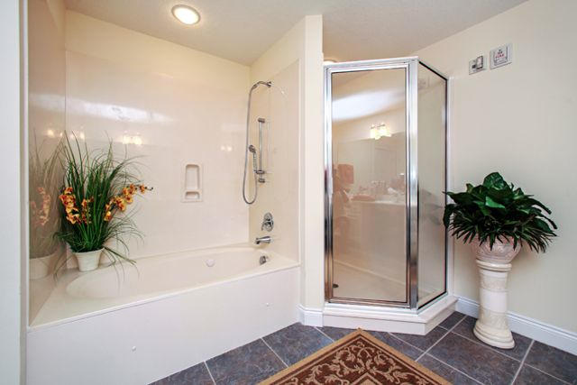 PALAZZO CONDOMINIUM - Residential