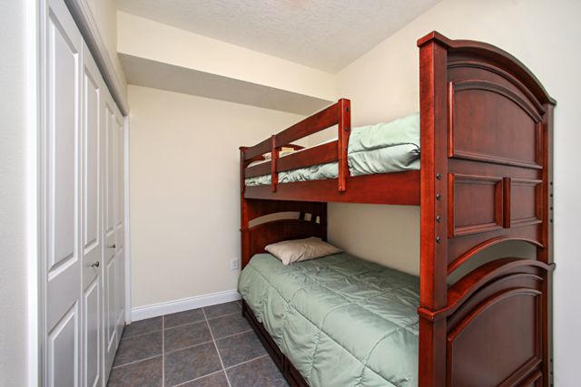 PALAZZO CONDOMINIUM - Residential