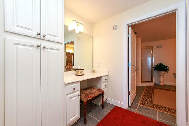 PALAZZO CONDOMINIUM - Residential