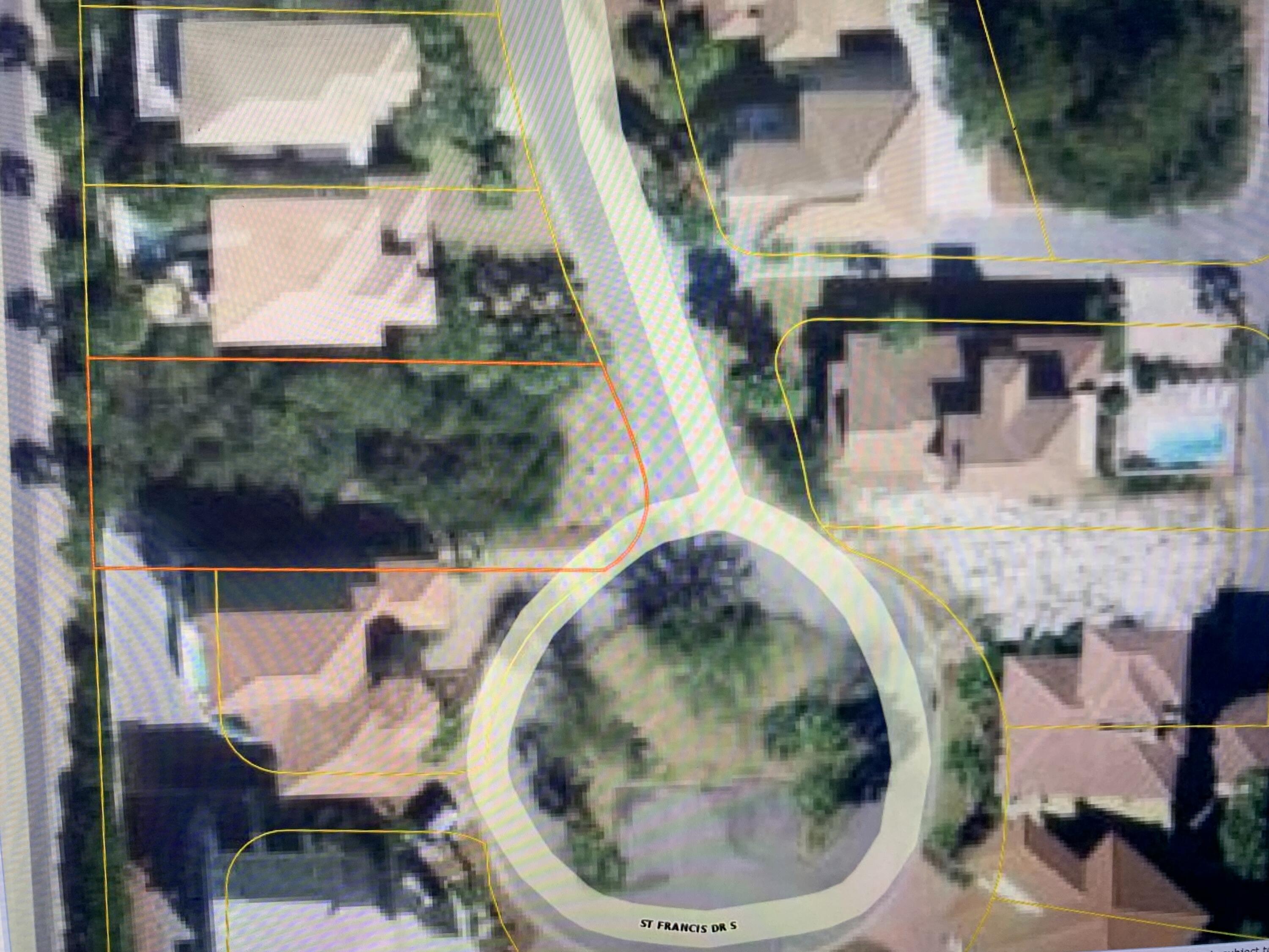 EMERALD WATERS VILLAGE - Land