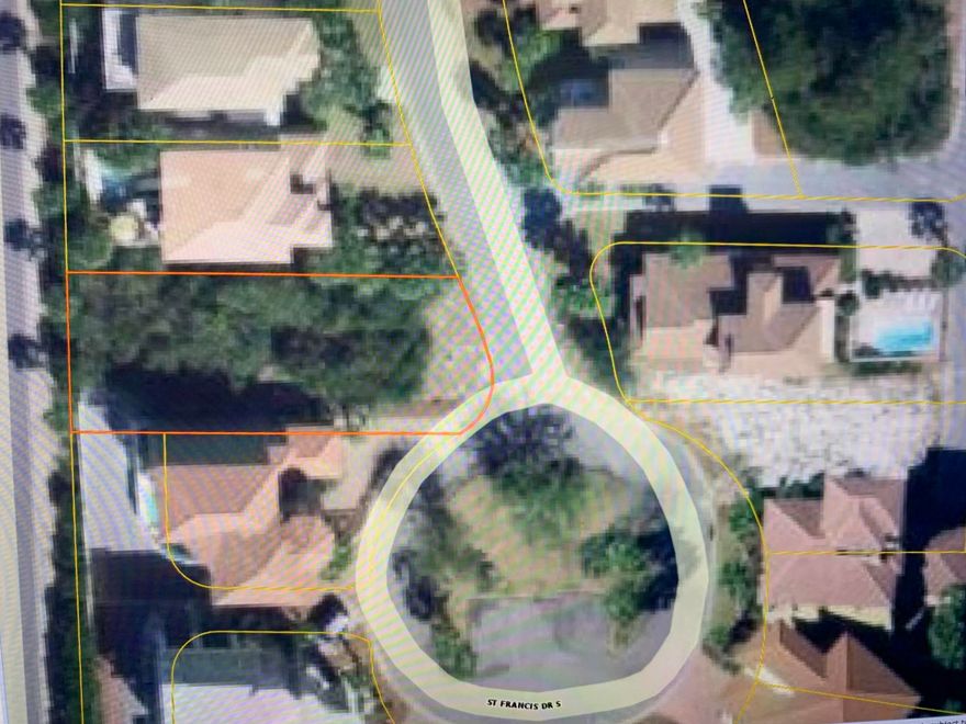 COME BUILD YOUR DREAM HOME OR INVESTMENT PROPERTY IN ONE OF THE BEST NEIGHBORHOODS ON THE EMERALD COAST, EMERALD WATERS VILLAGE. THIS SUBDIVISION LOCATION WILL GIVE YOU ACCESS TO RESTUARANTS, POST OFFICE, GROCERY STORE AND BEACH ACCESS WITHOUT THE HASSLE OF DRIVING ON HWY 98.. YOU WILL BE JUST STEPS AWAY FROM THE BEAUTIFUL WATERS OF THE GULF AND MINUTES AWAY FROM DOWNTOWN DESTIN FLORIDA...