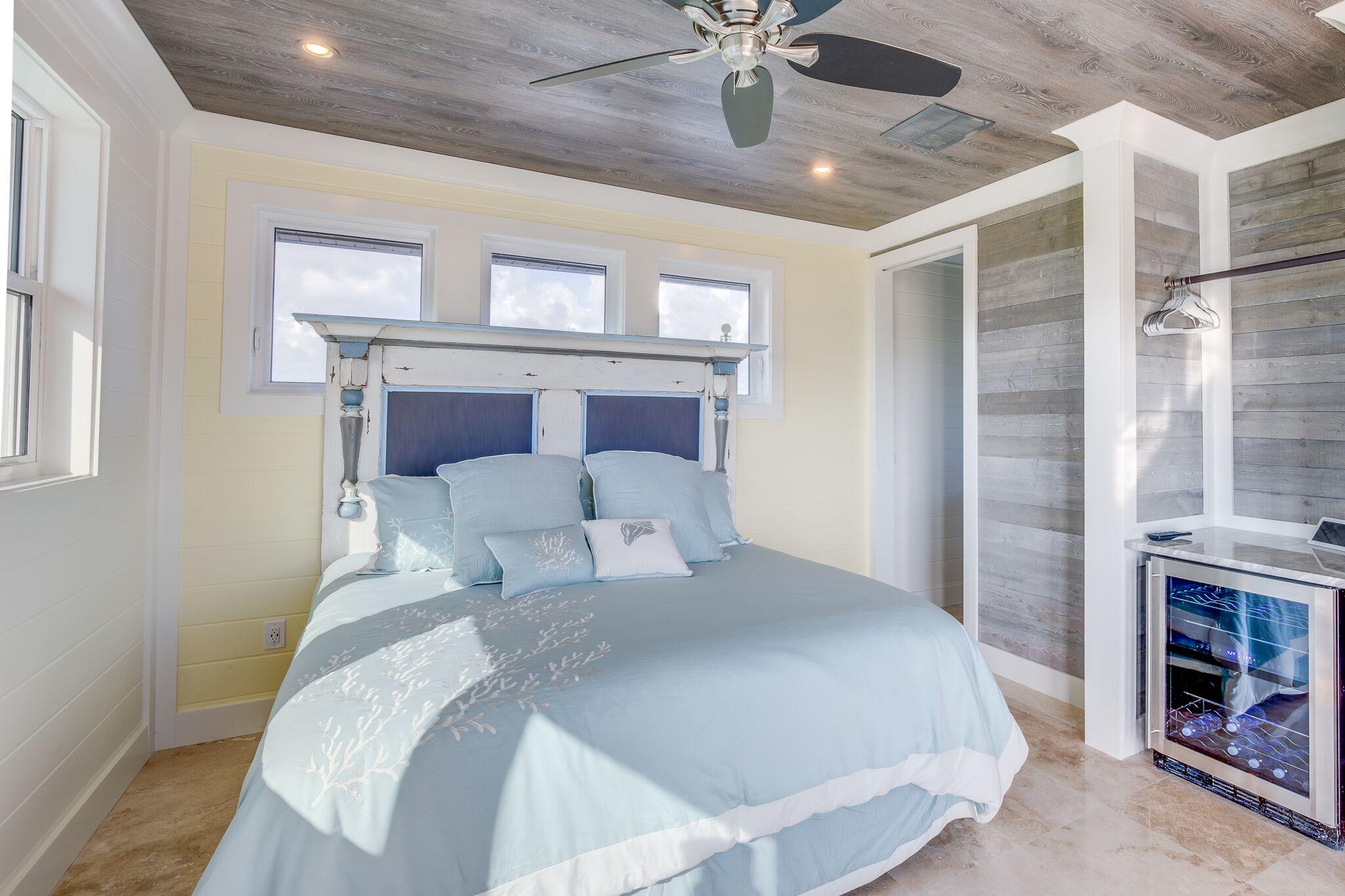 GULF TRACE - Residential