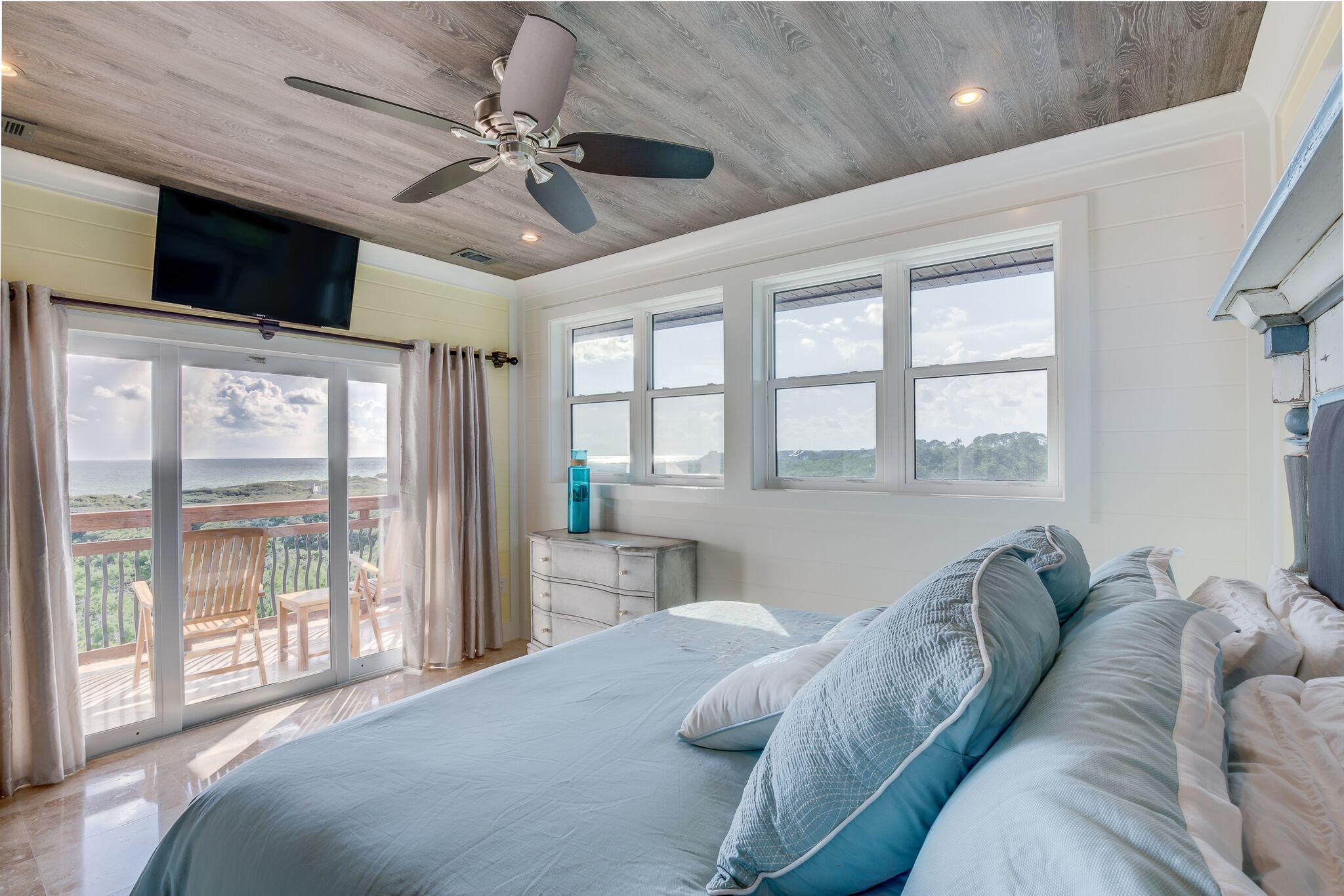 GULF TRACE - Residential
