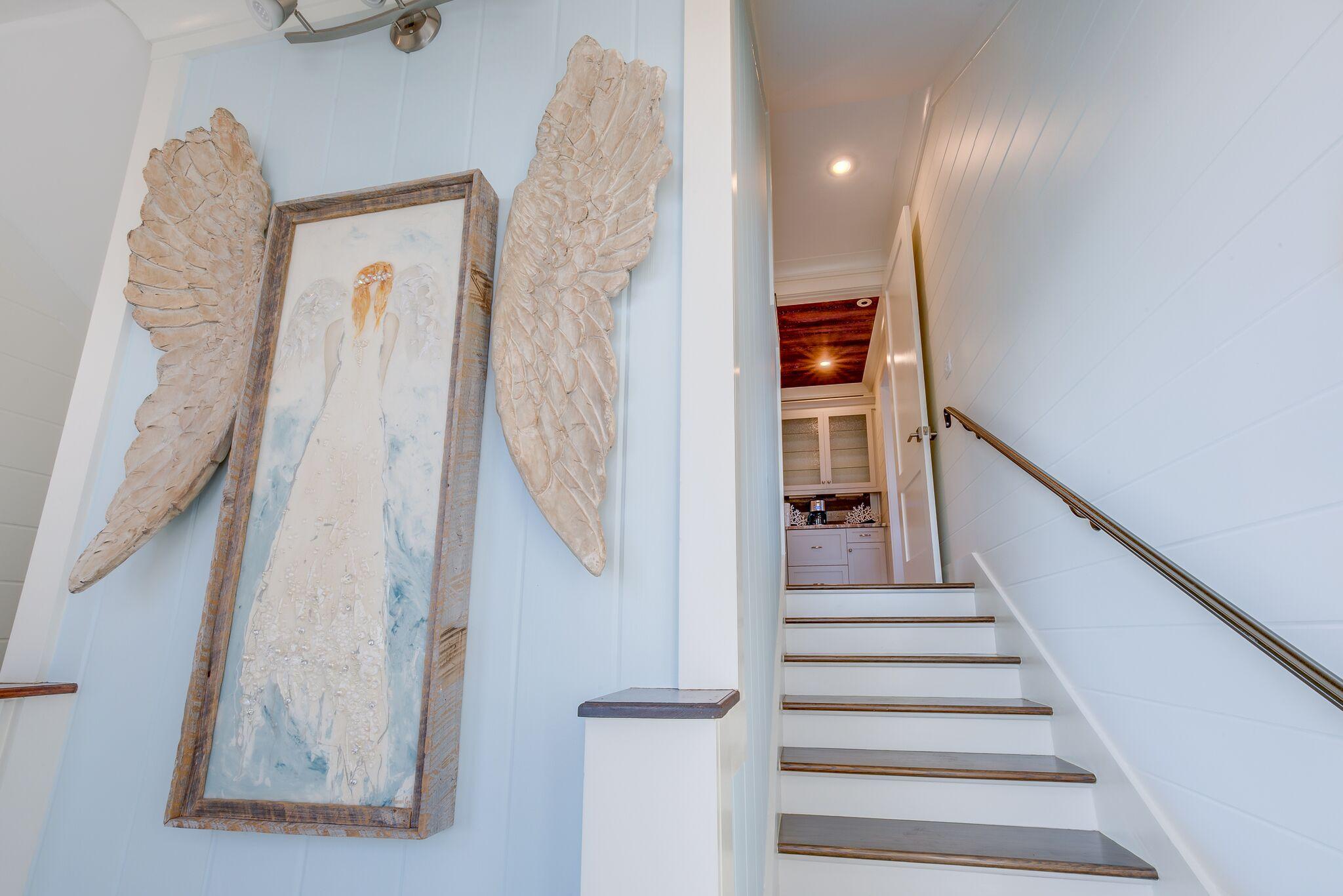 GULF TRACE - Residential