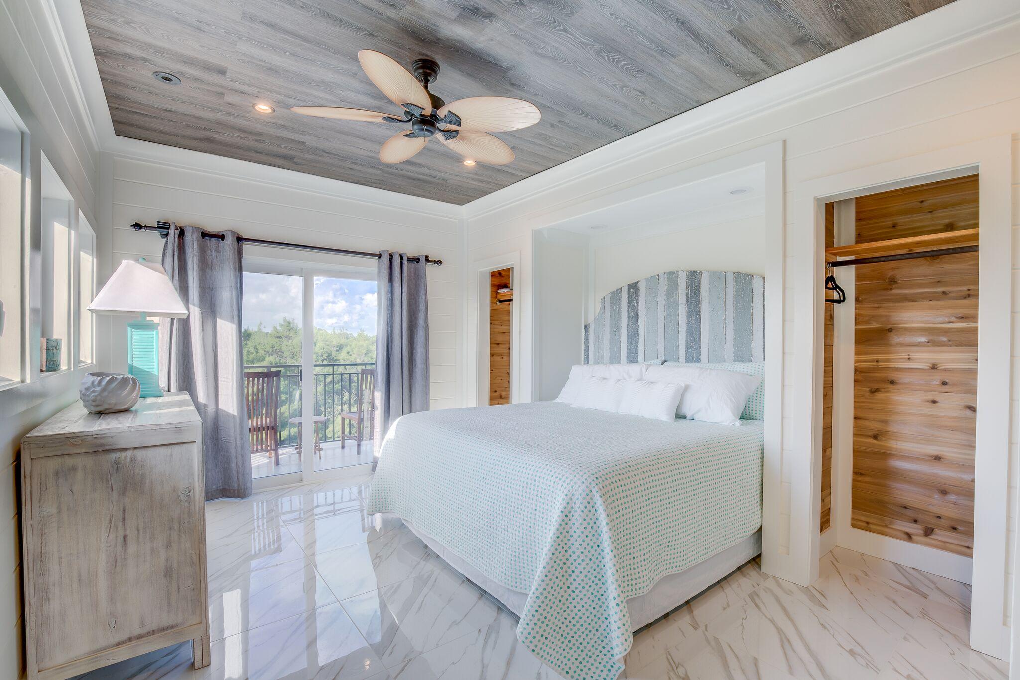 GULF TRACE - Residential