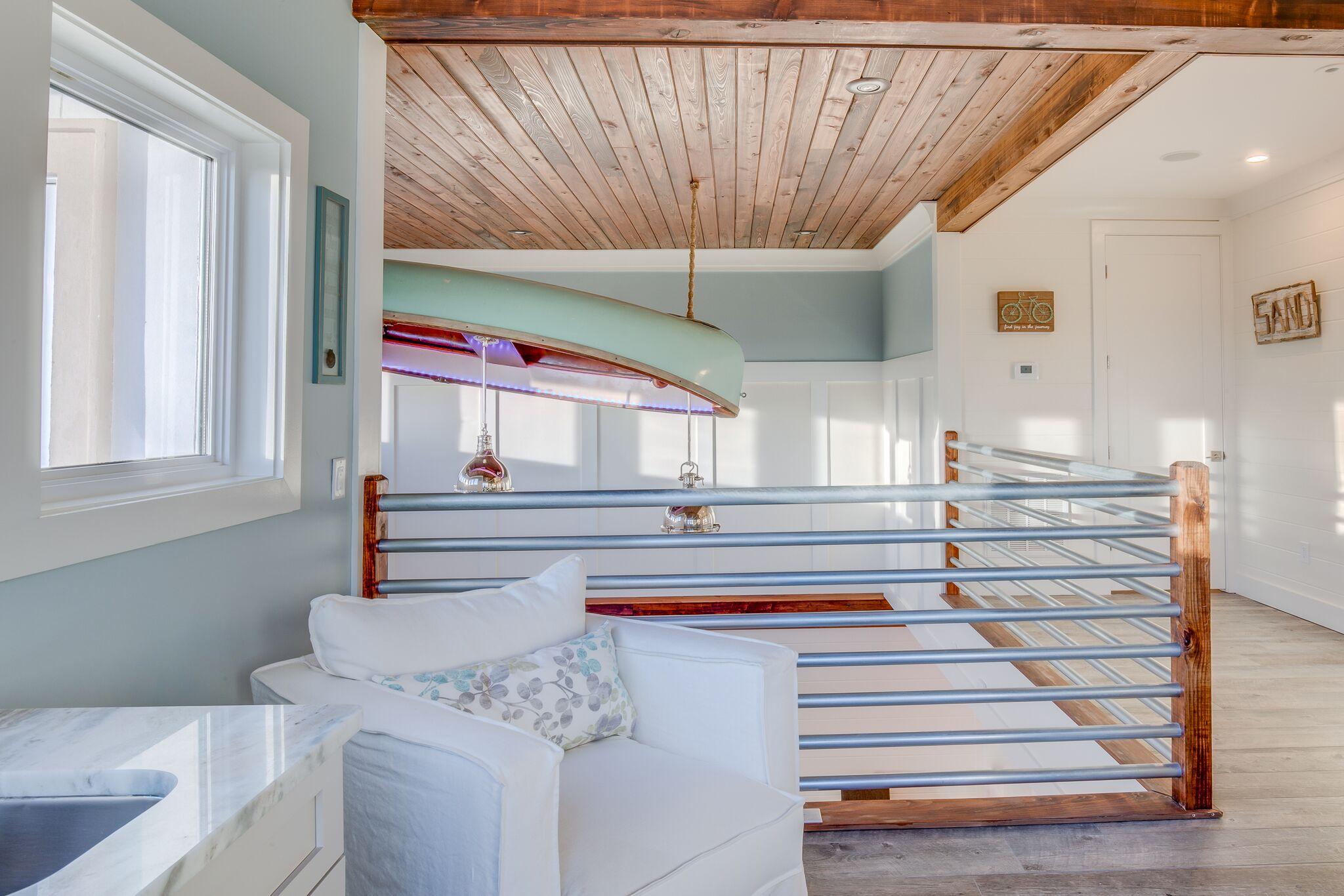 GULF TRACE - Residential