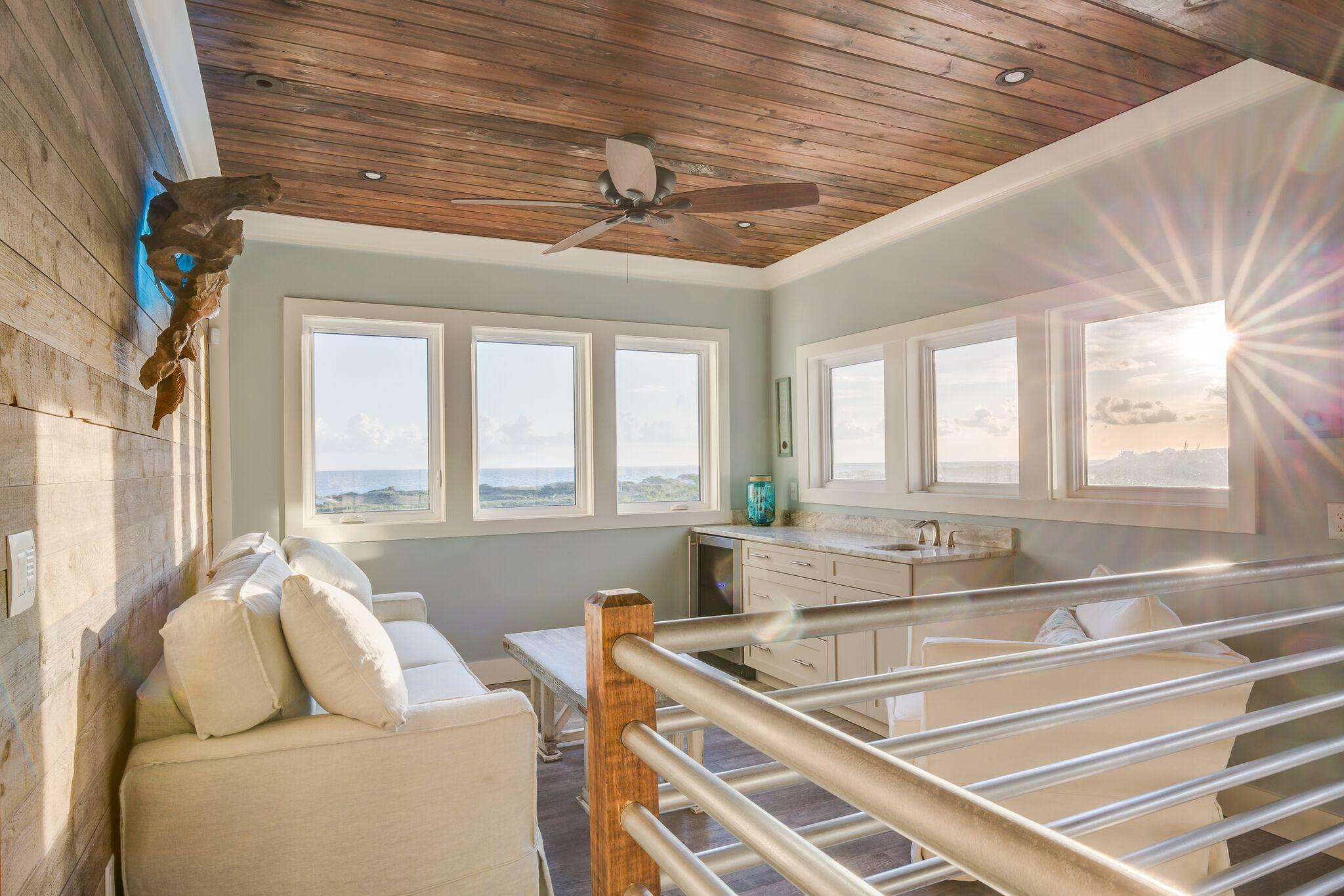 GULF TRACE - Residential