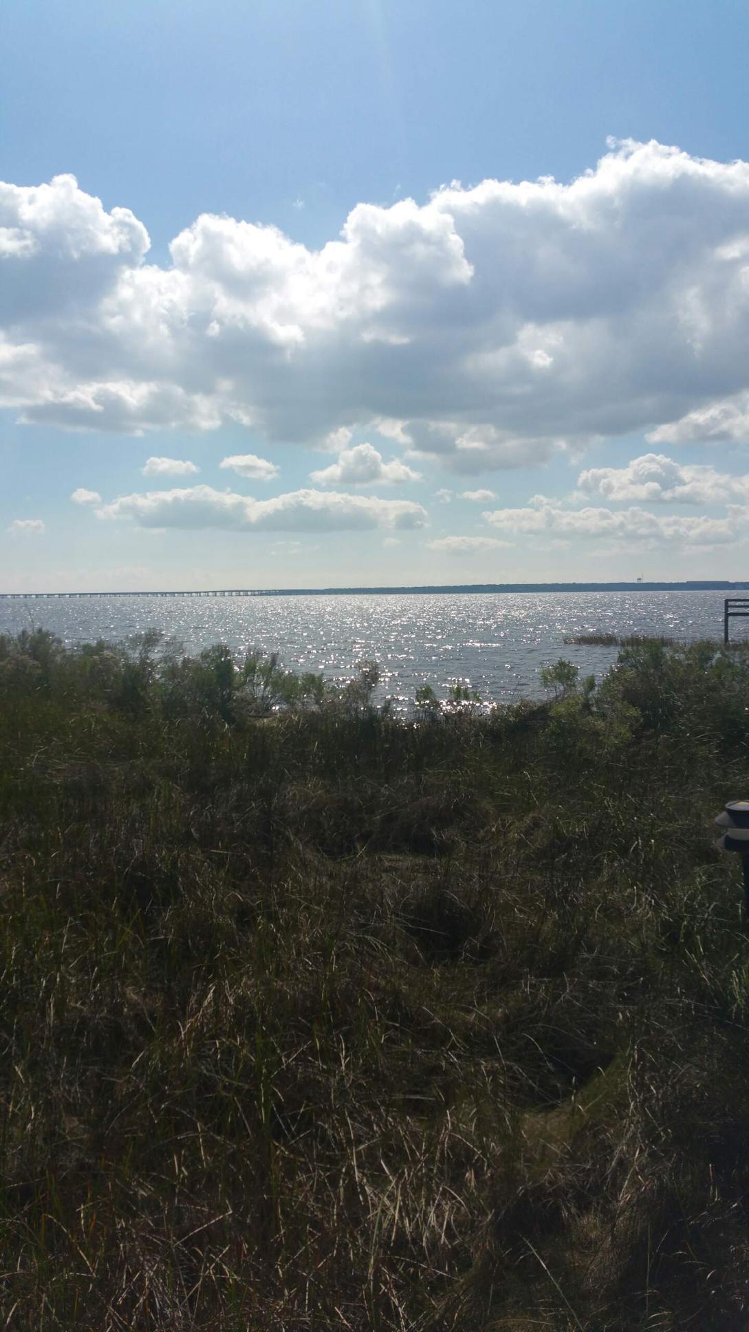 BAYSIDE SOUTH - Land