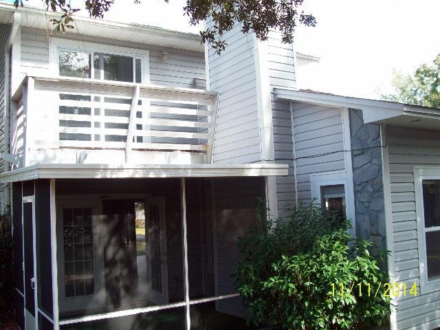 POST OAK PLACE PH 2 - Residential