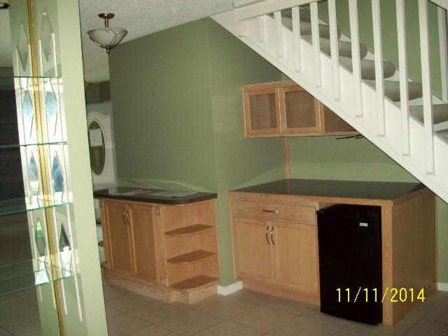 POST OAK PLACE PH 2 - Residential