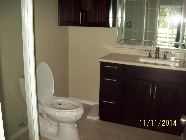 POST OAK PLACE PH 2 - Residential