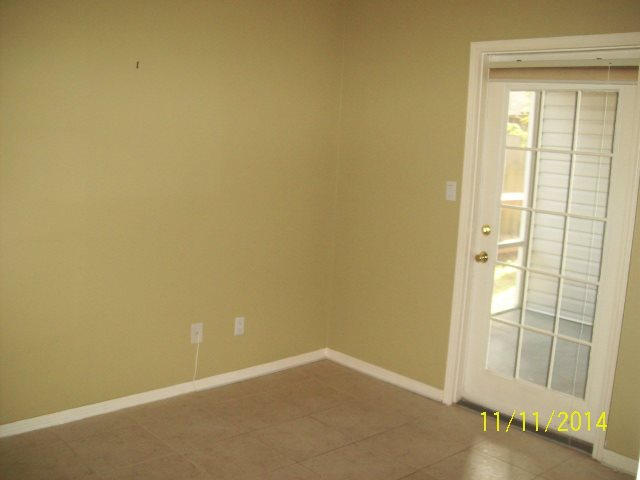 POST OAK PLACE PH 2 - Residential