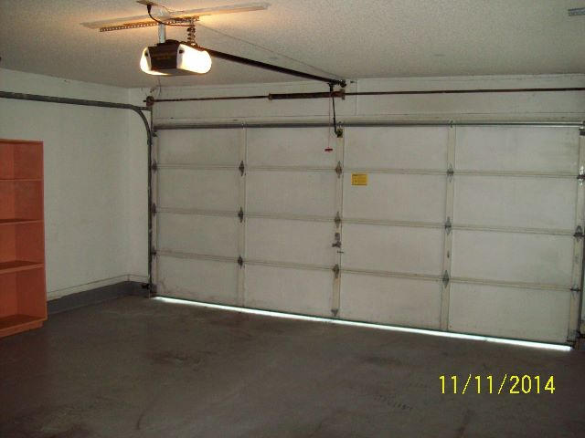 POST OAK PLACE PH 2 - Residential