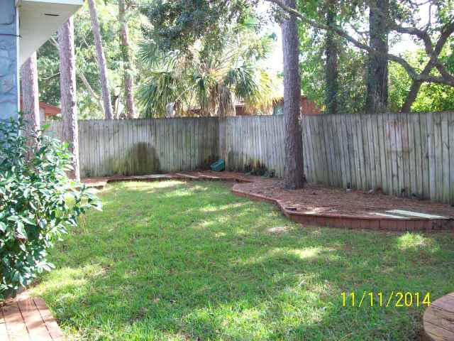 POST OAK PLACE PH 2 - Residential