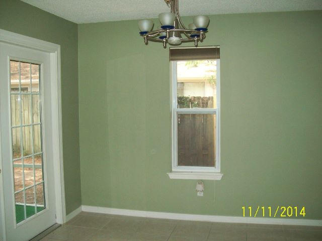 POST OAK PLACE PH 2 - Residential