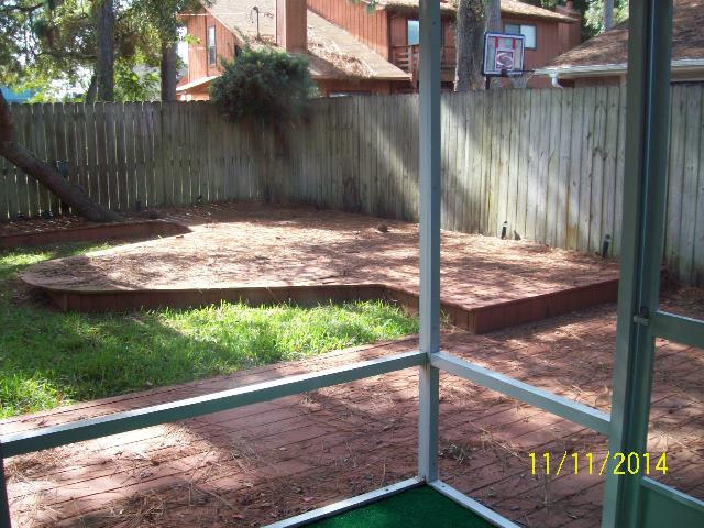 POST OAK PLACE PH 2 - Residential