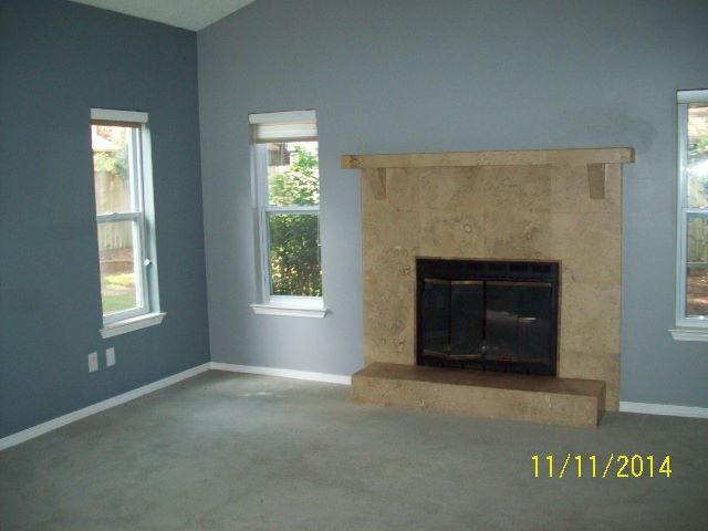 POST OAK PLACE PH 2 - Residential