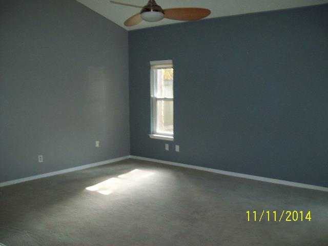 POST OAK PLACE PH 2 - Residential