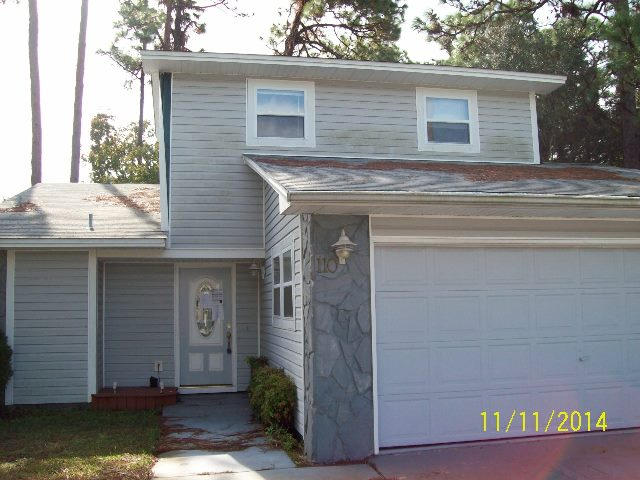 POST OAK PLACE PH 2 - Residential