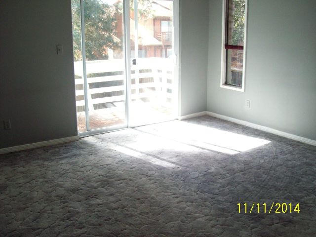 POST OAK PLACE PH 2 - Residential