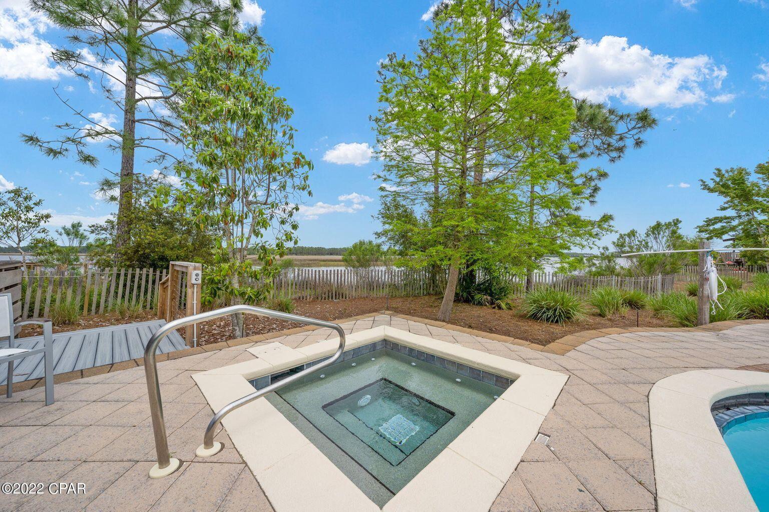 RIVERCAMPS ON CROOKED CREEK PH 2 - Land