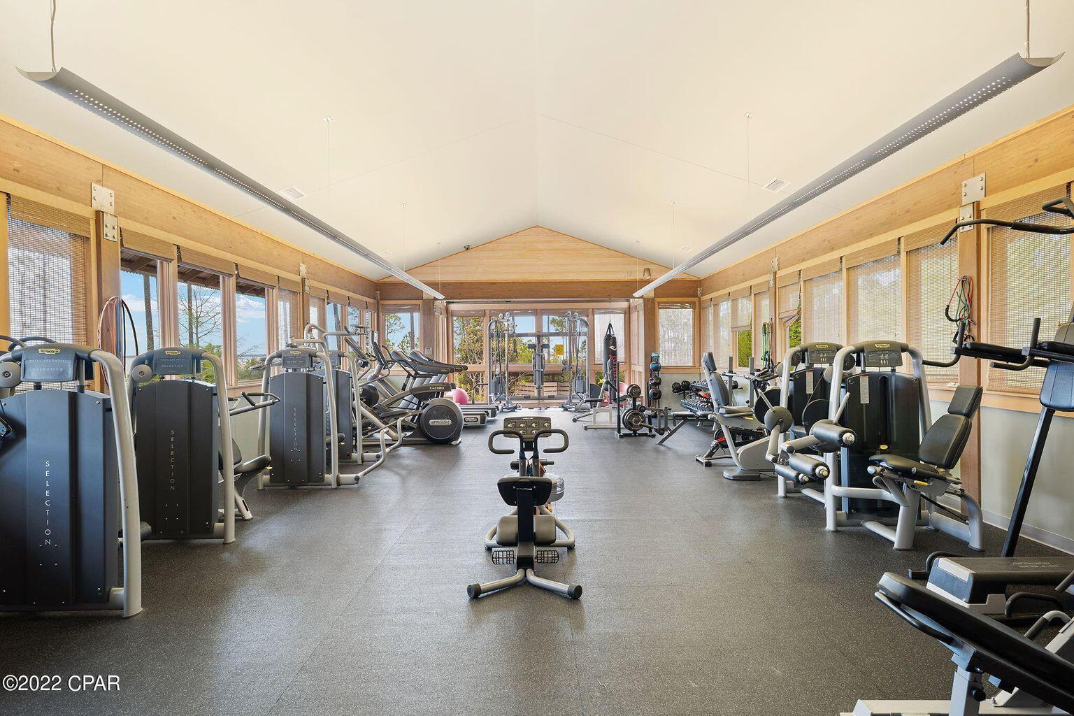 RIVERCAMPS ON CROOKED CREEK PH 2 - Land