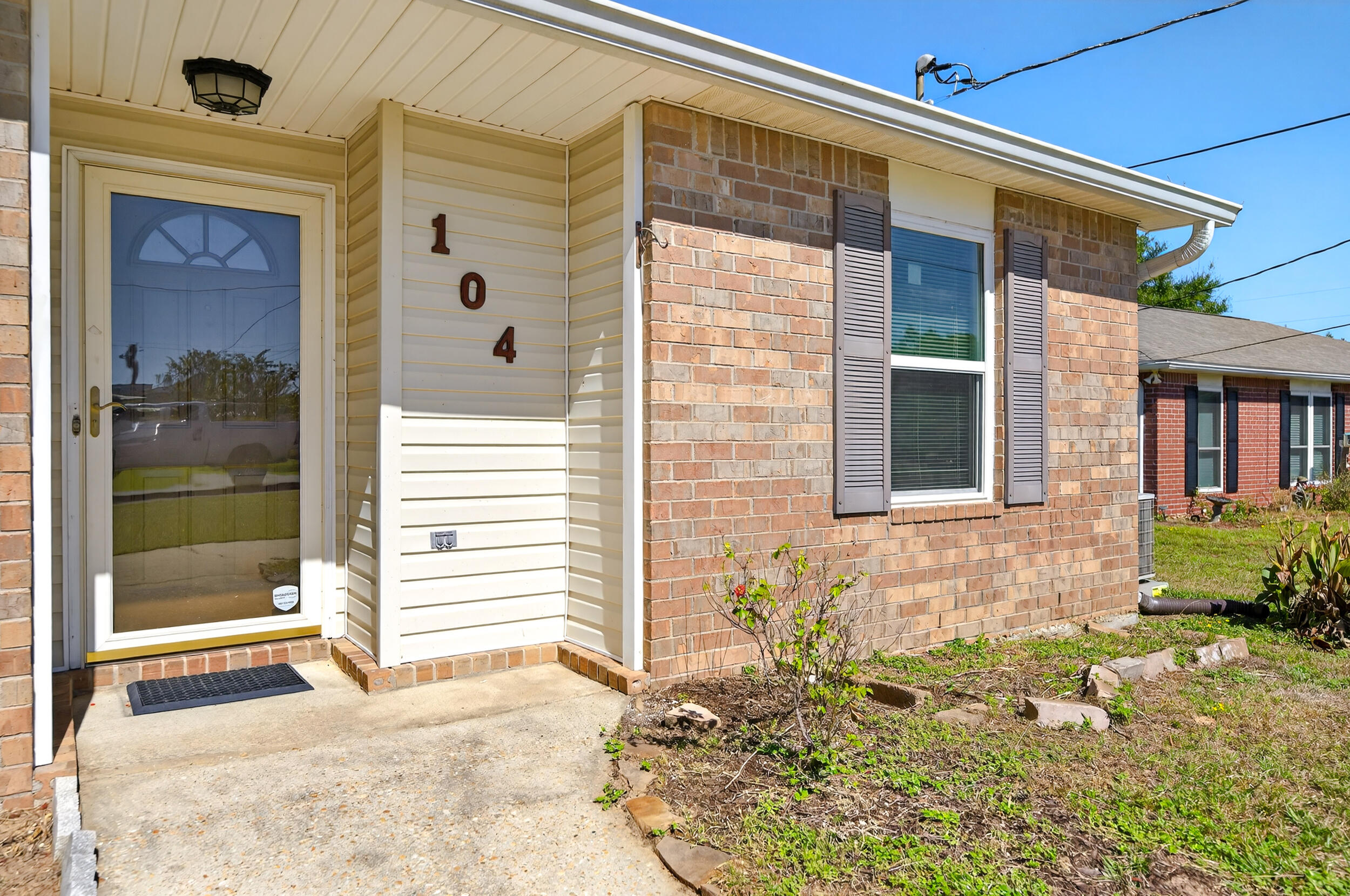 COUNTRYVIEW ESTATES 7TH ADDN - Residential