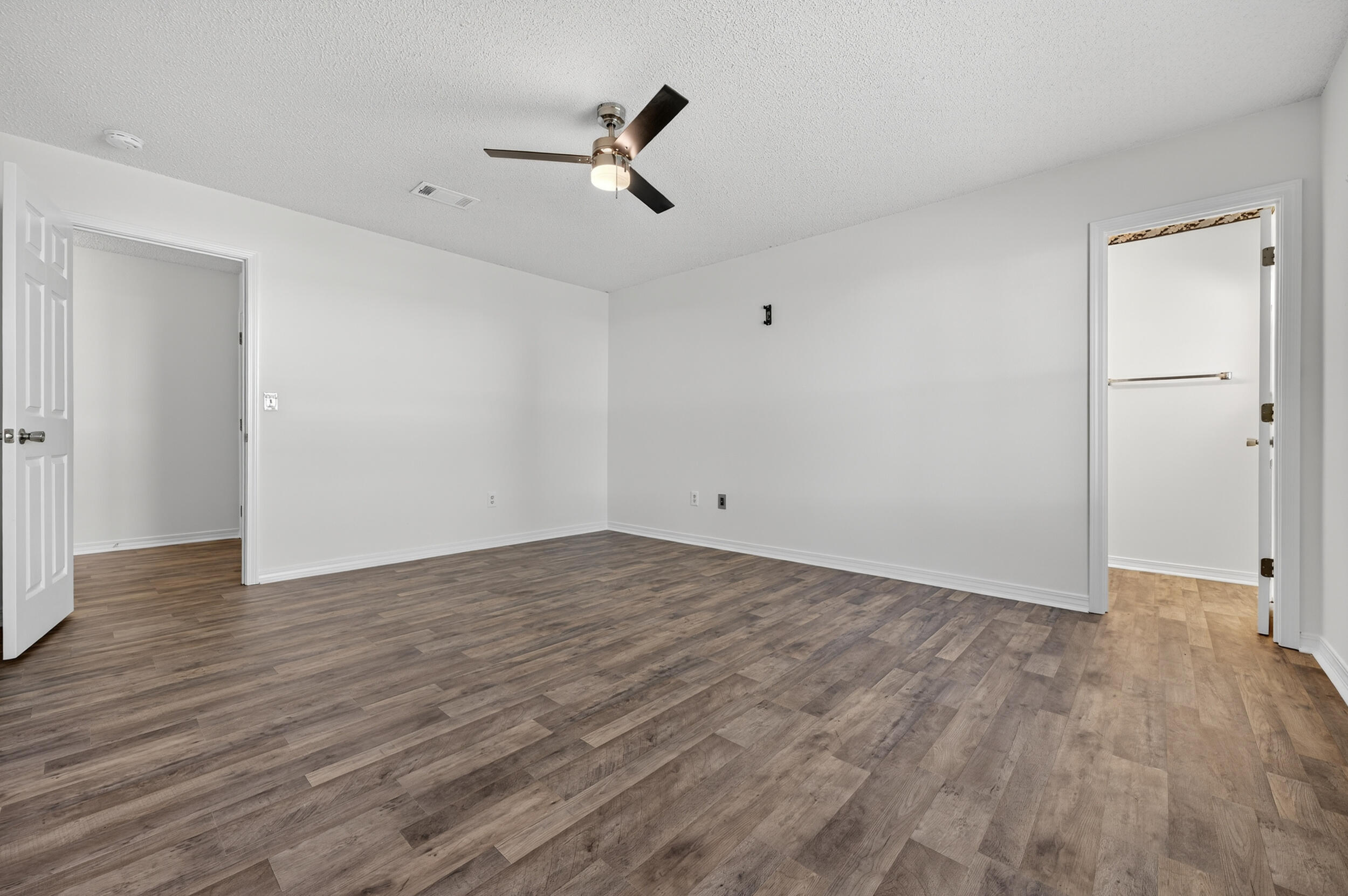 COUNTRYVIEW ESTATES 7TH ADDN - Residential