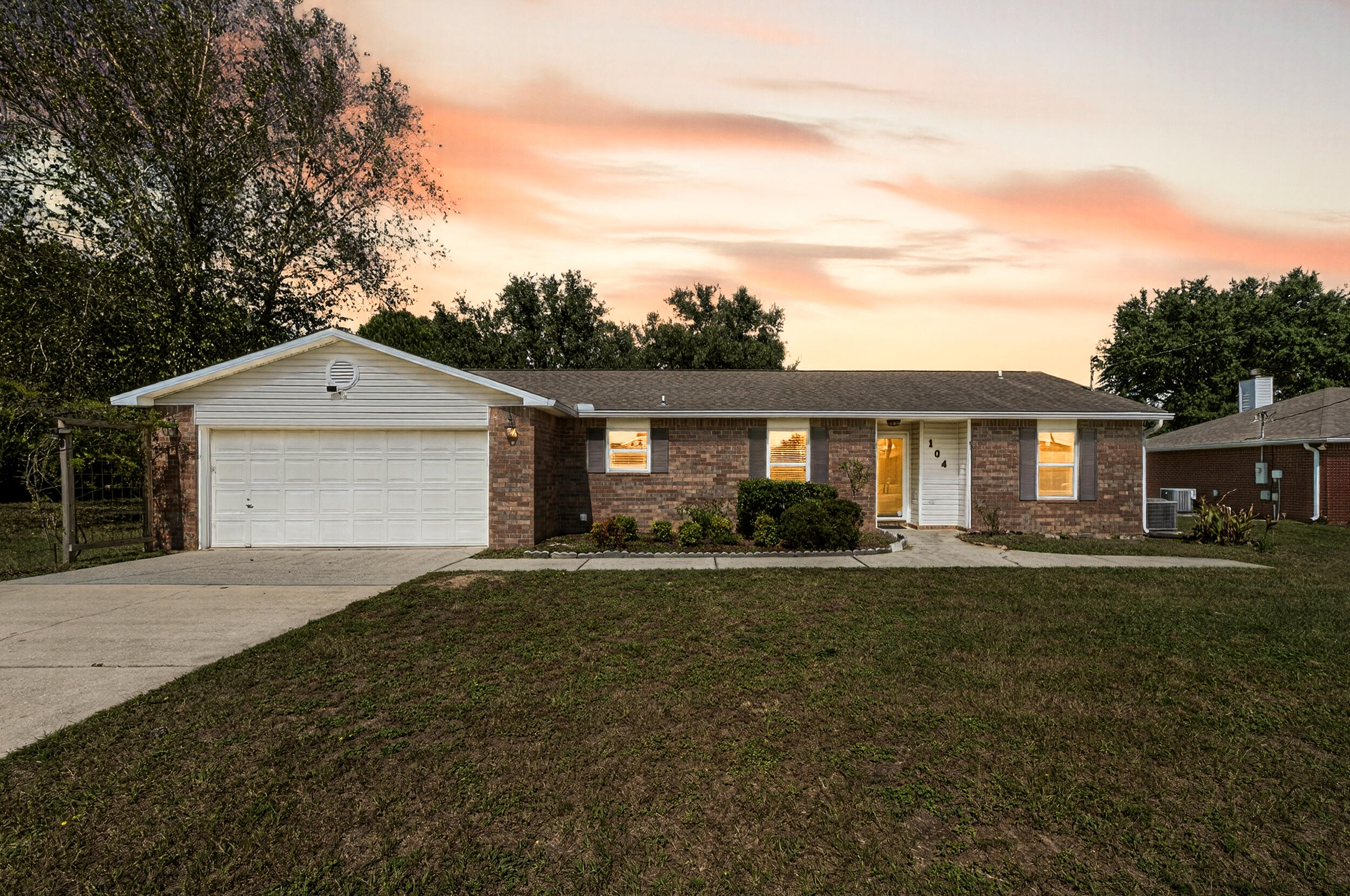 COUNTRYVIEW ESTATES 7TH ADDN - Residential