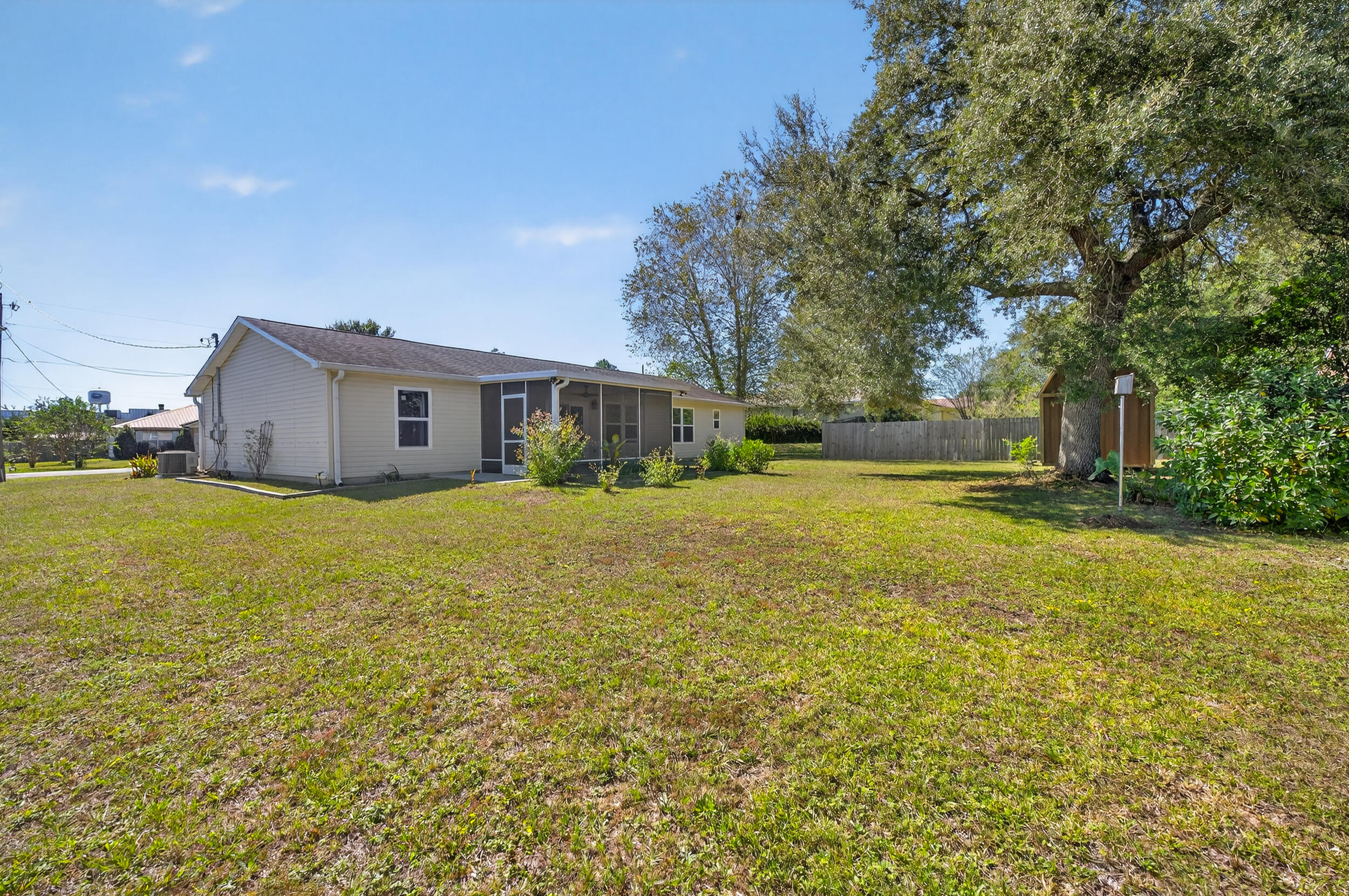 COUNTRYVIEW ESTATES 7TH ADDN - Residential