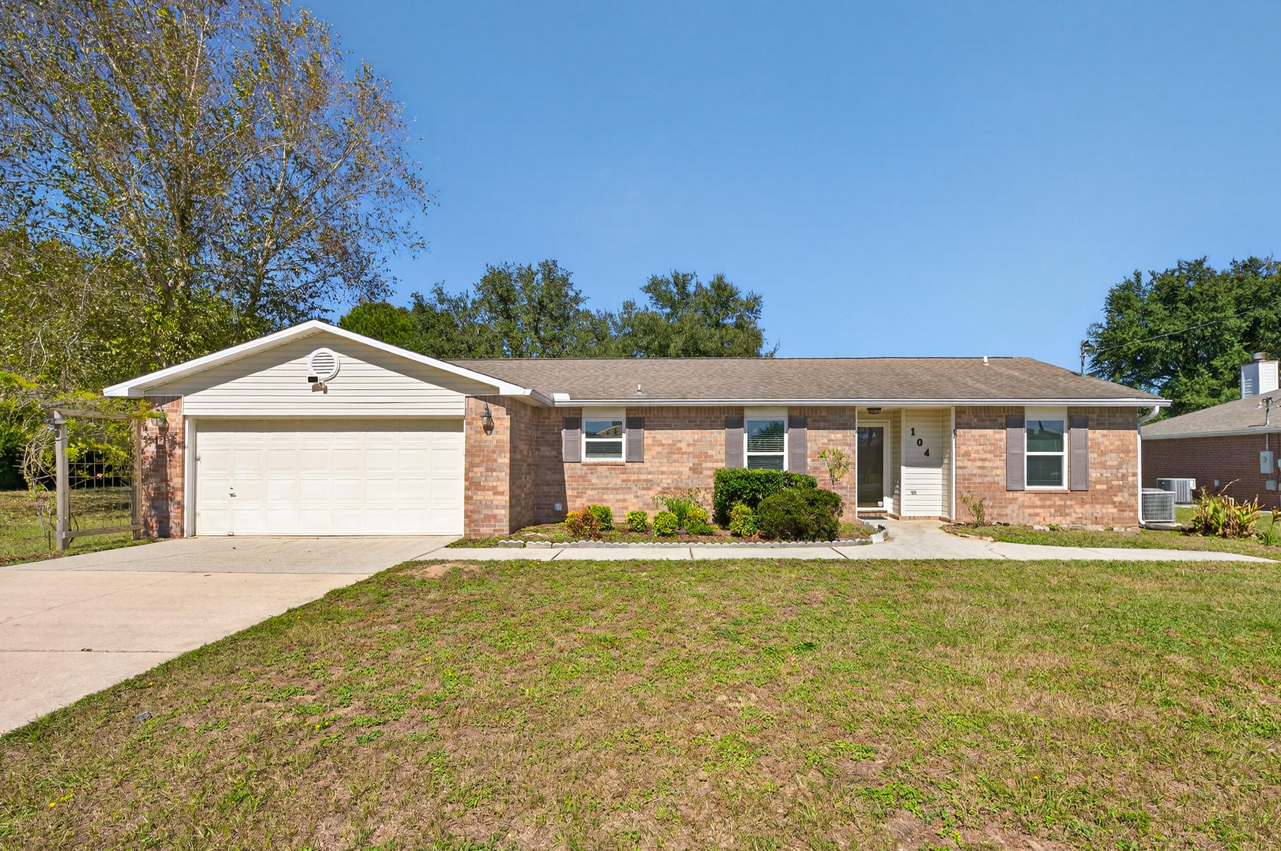 COUNTRYVIEW ESTATES 7TH ADDN - Residential