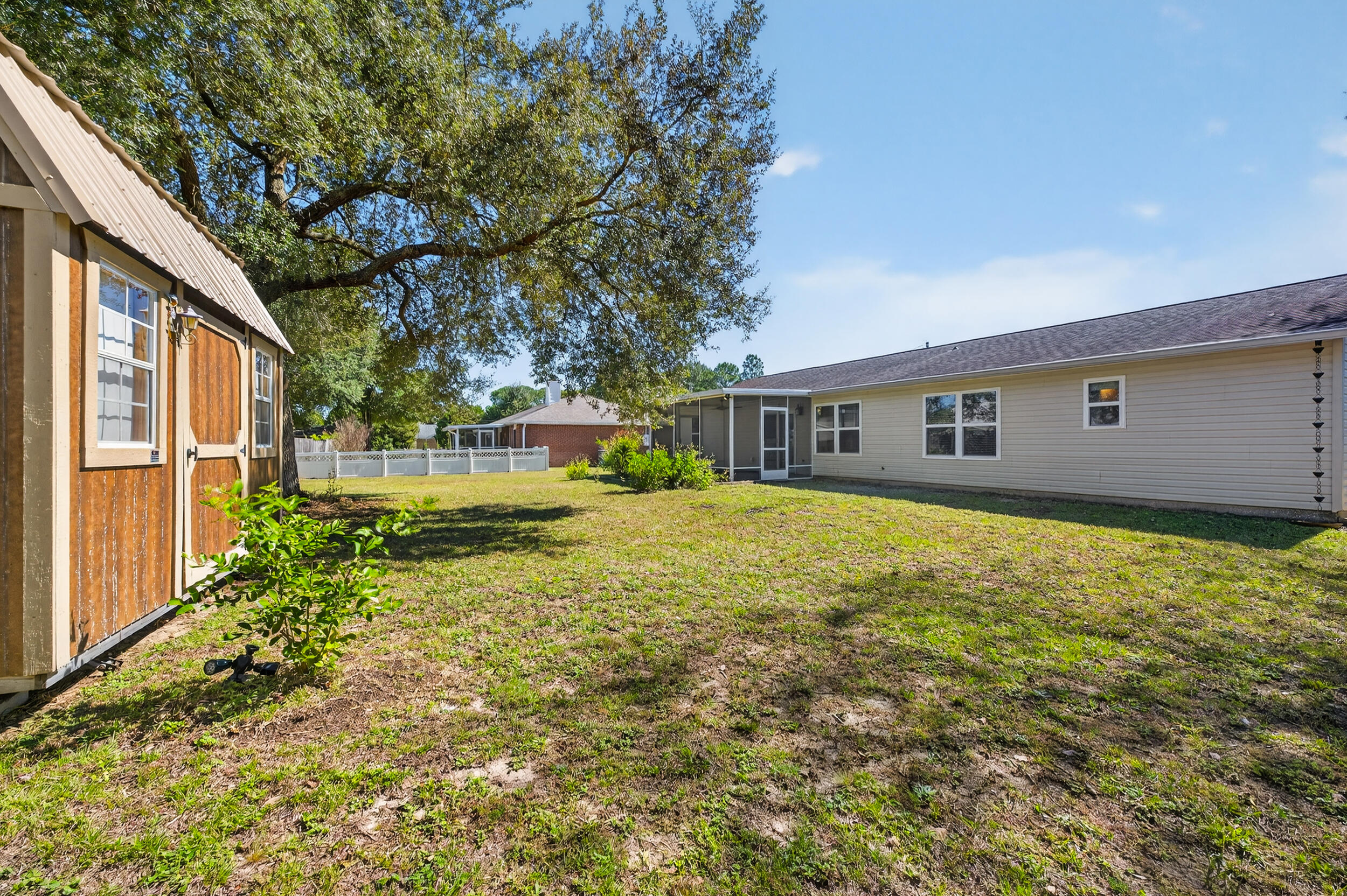 COUNTRYVIEW ESTATES 7TH ADDN - Residential