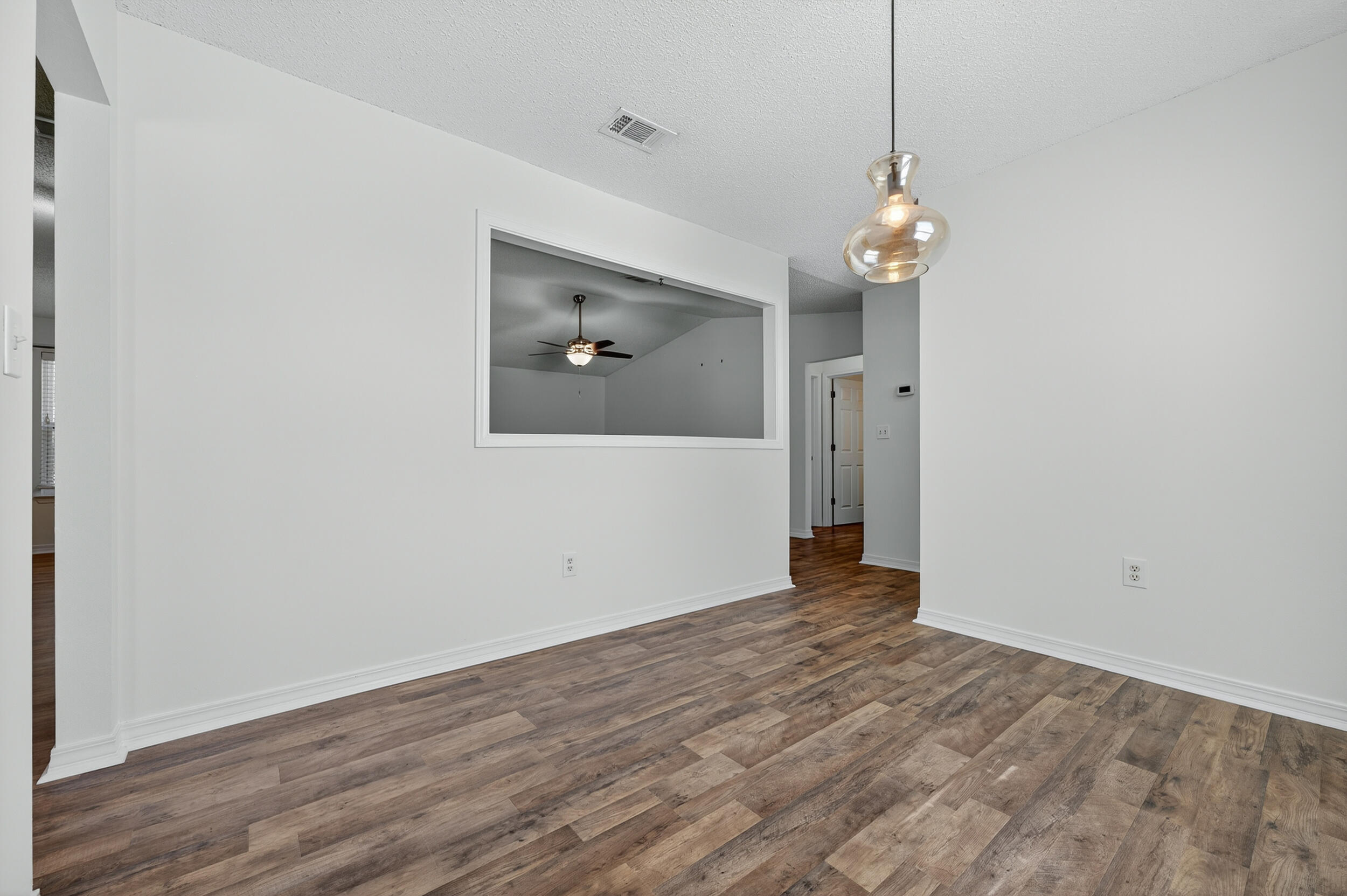 COUNTRYVIEW ESTATES 7TH ADDN - Residential