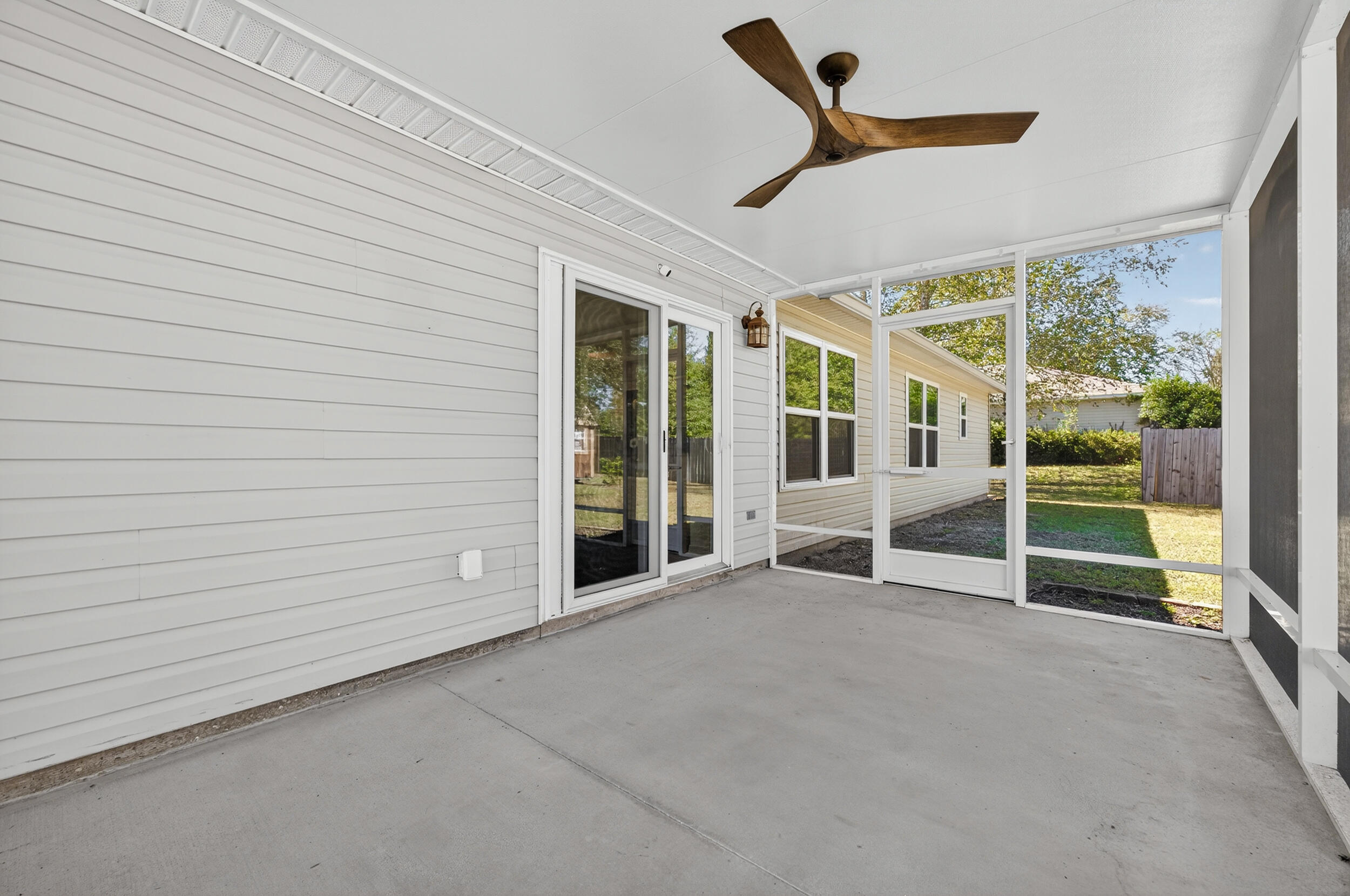 COUNTRYVIEW ESTATES 7TH ADDN - Residential