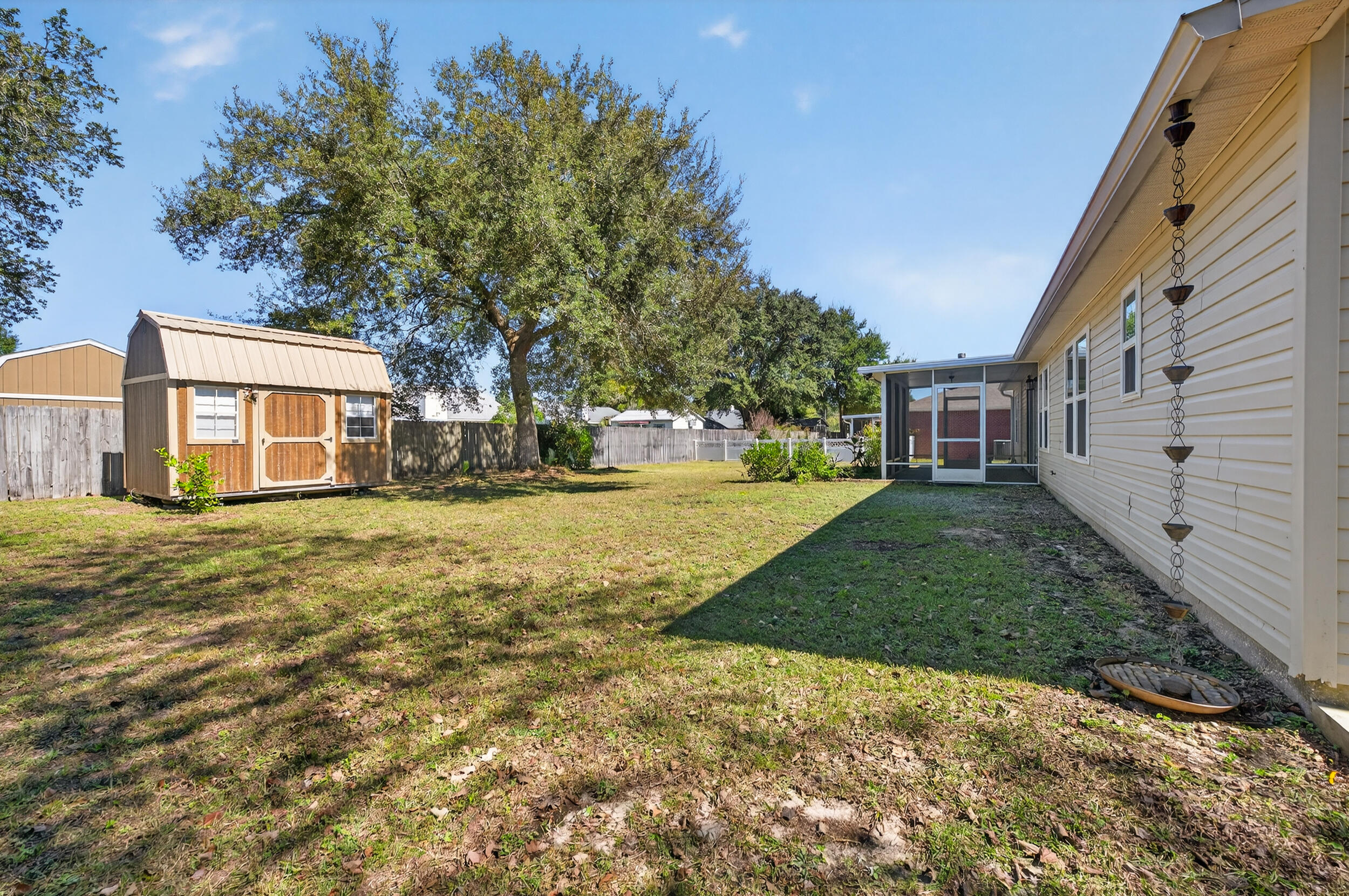 COUNTRYVIEW ESTATES 7TH ADDN - Residential