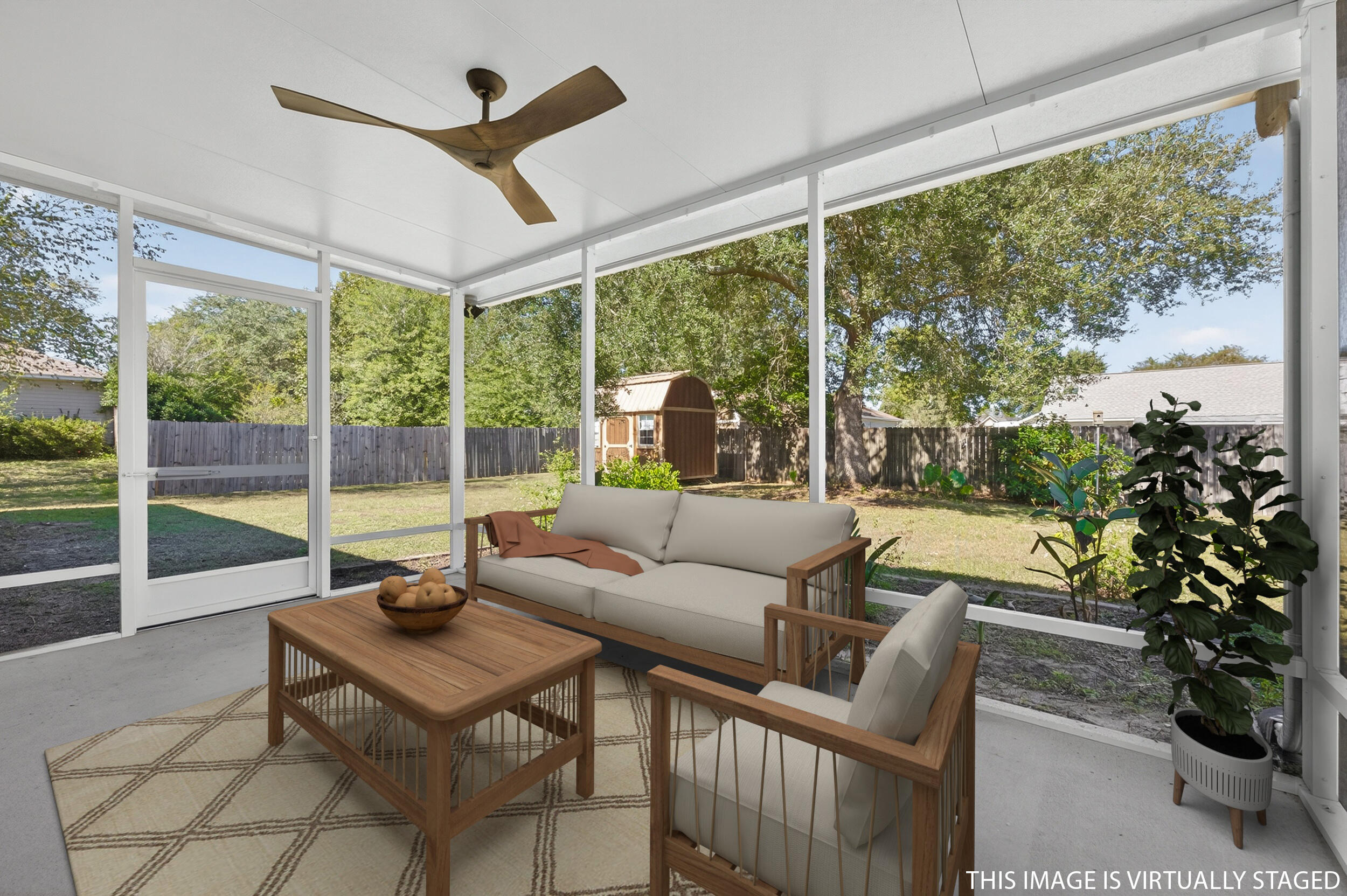 COUNTRYVIEW ESTATES 7TH ADDN - Residential