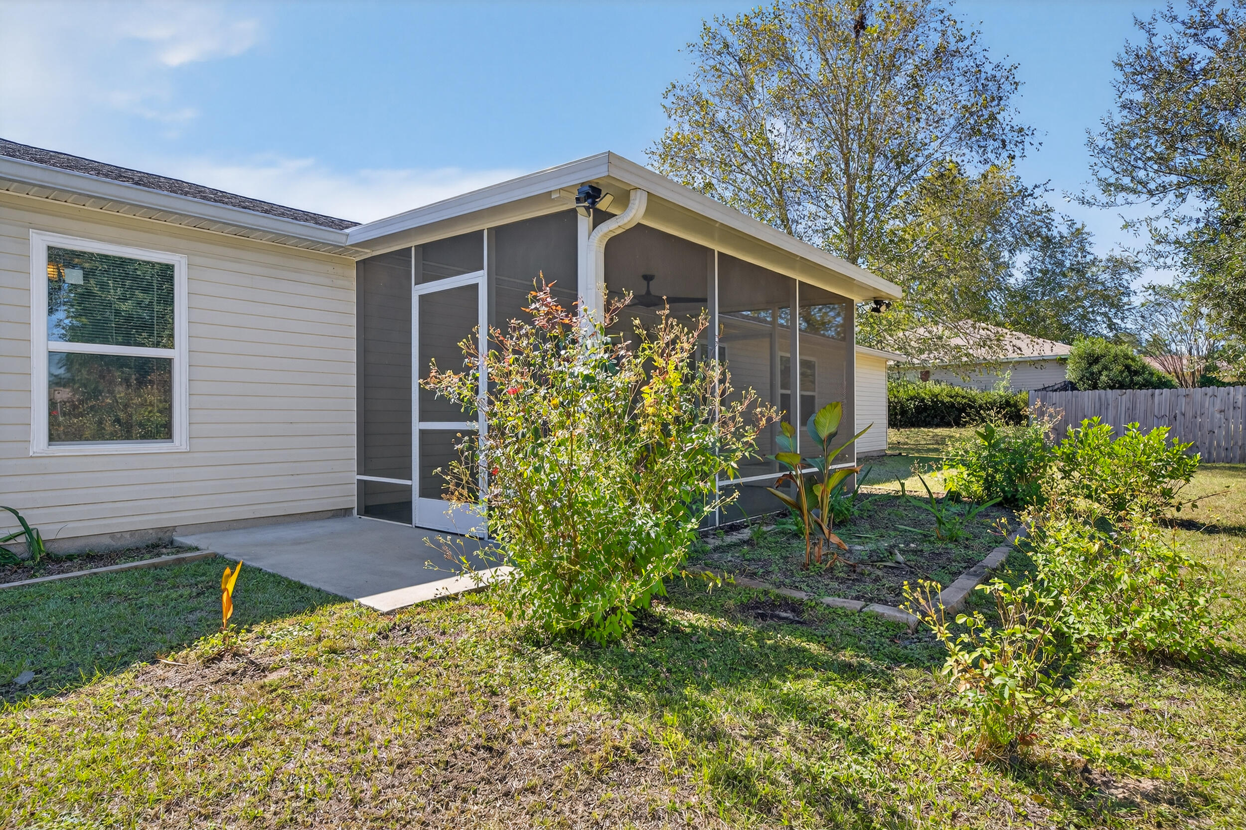 COUNTRYVIEW ESTATES 7TH ADDN - Residential