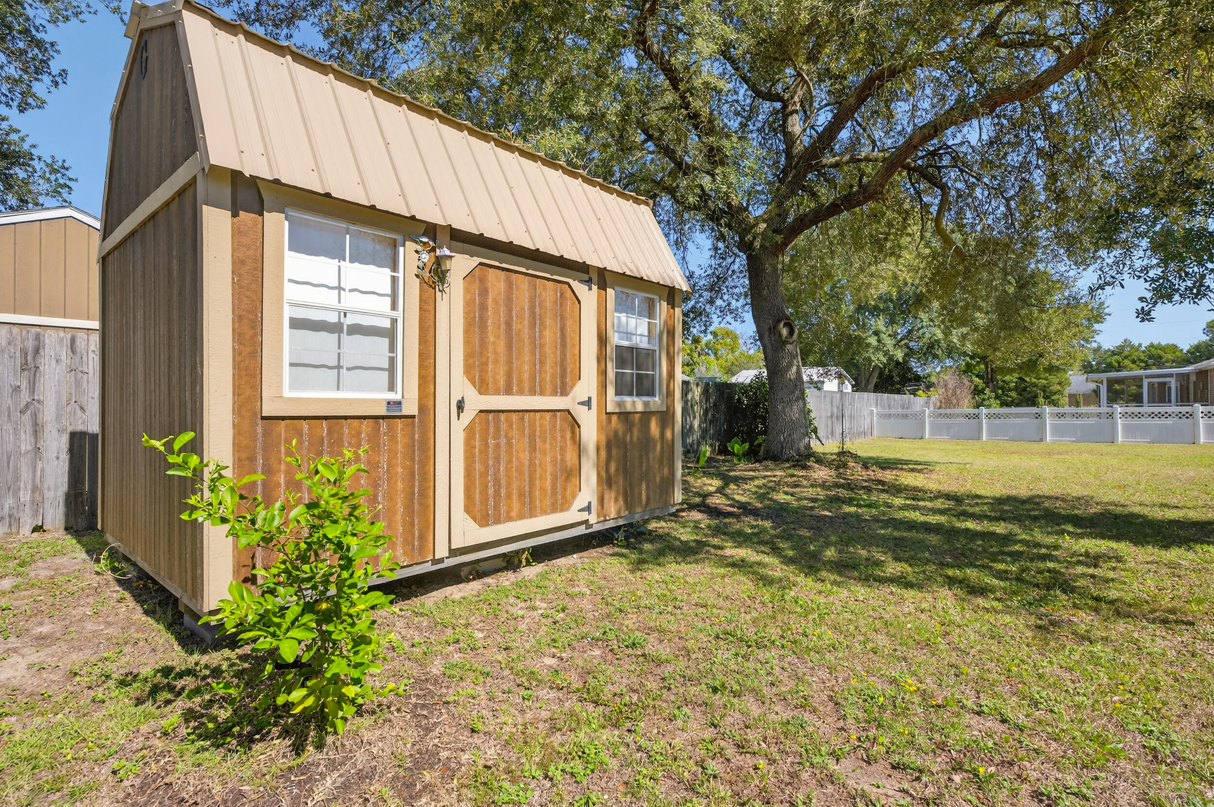 COUNTRYVIEW ESTATES 7TH ADDN - Residential