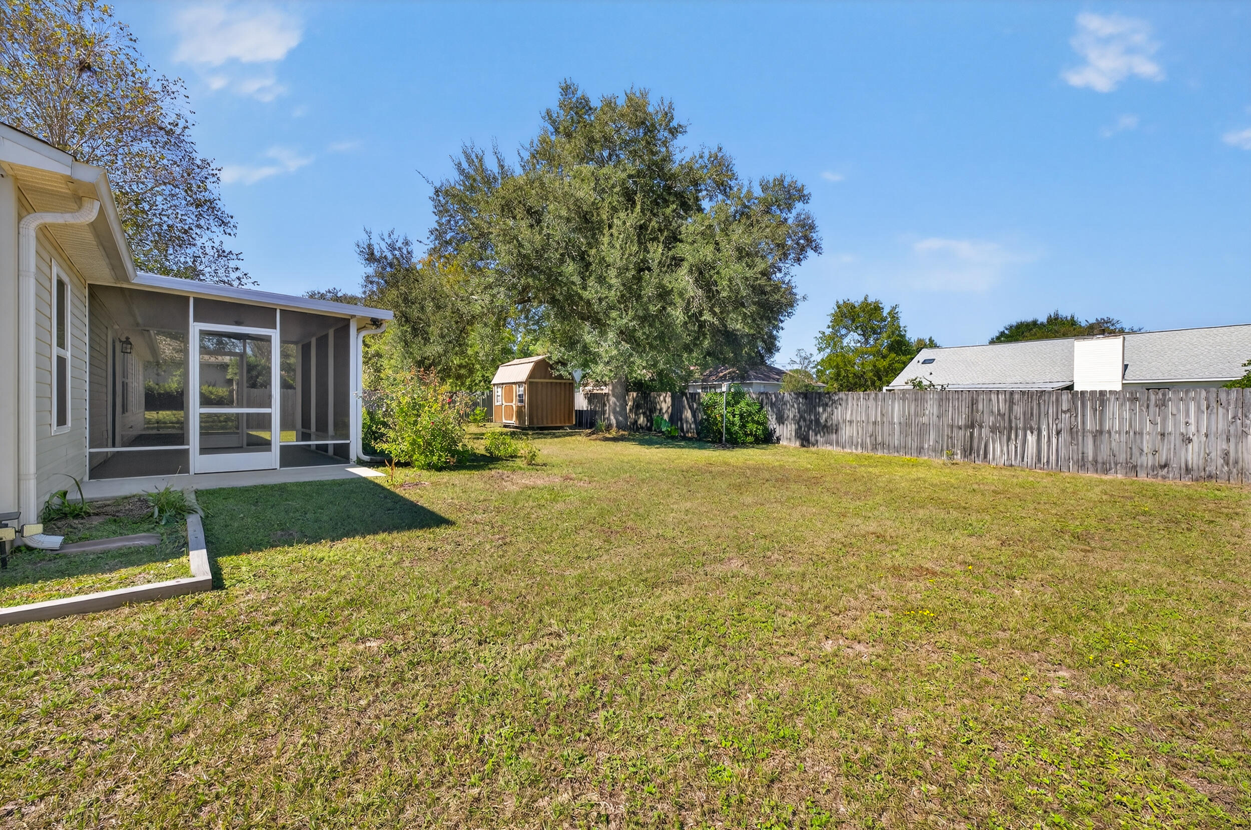 COUNTRYVIEW ESTATES 7TH ADDN - Residential