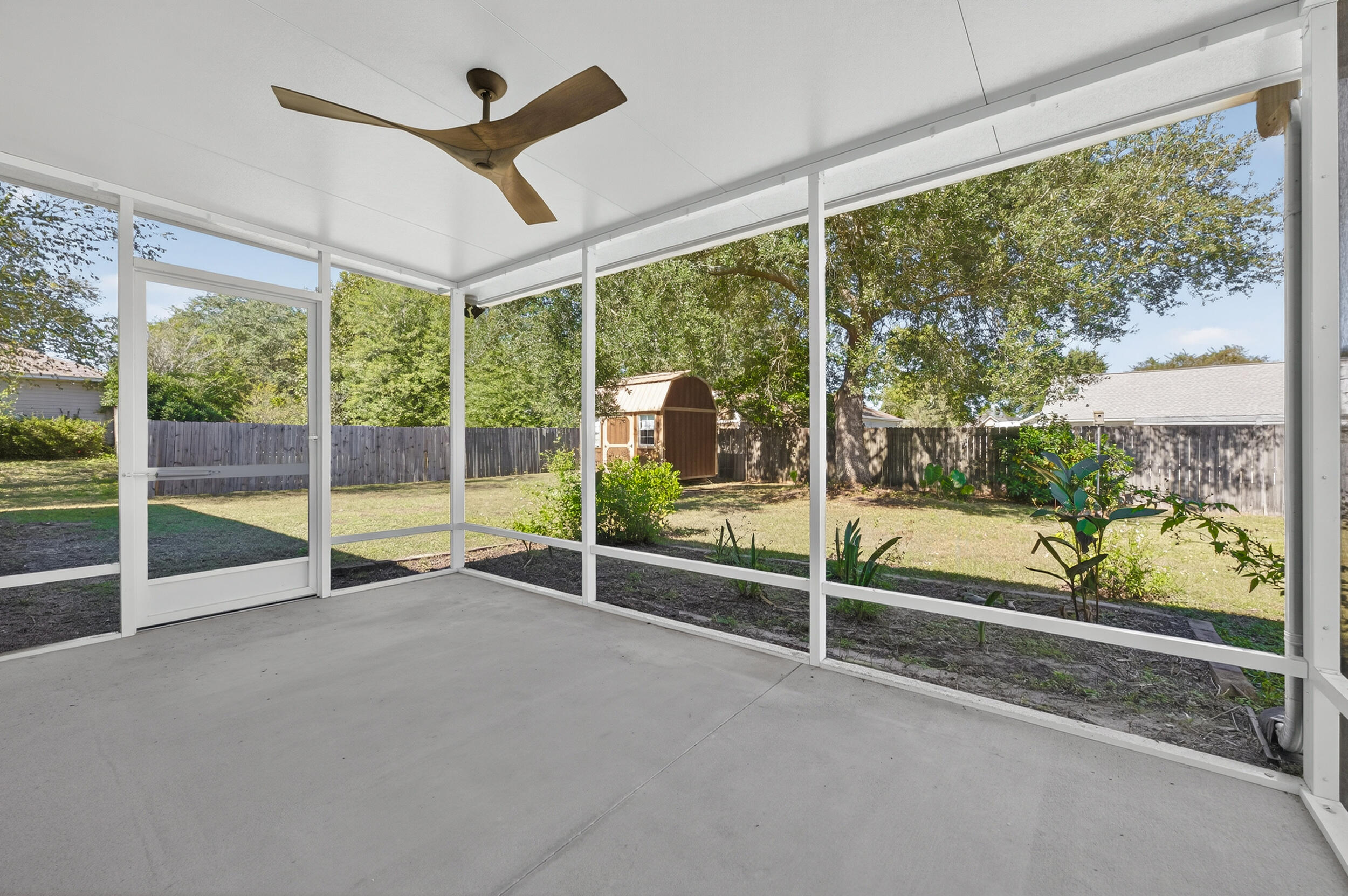 COUNTRYVIEW ESTATES 7TH ADDN - Residential