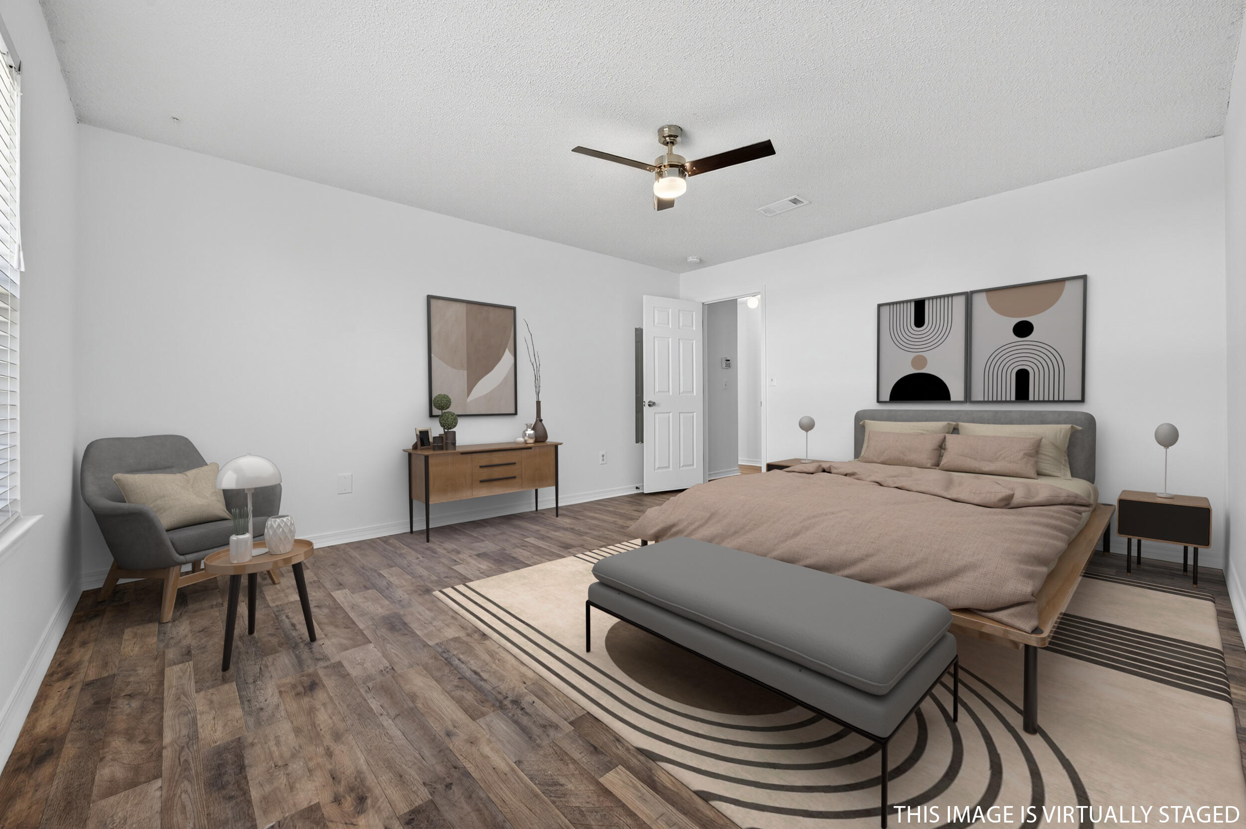 COUNTRYVIEW ESTATES 7TH ADDN - Residential