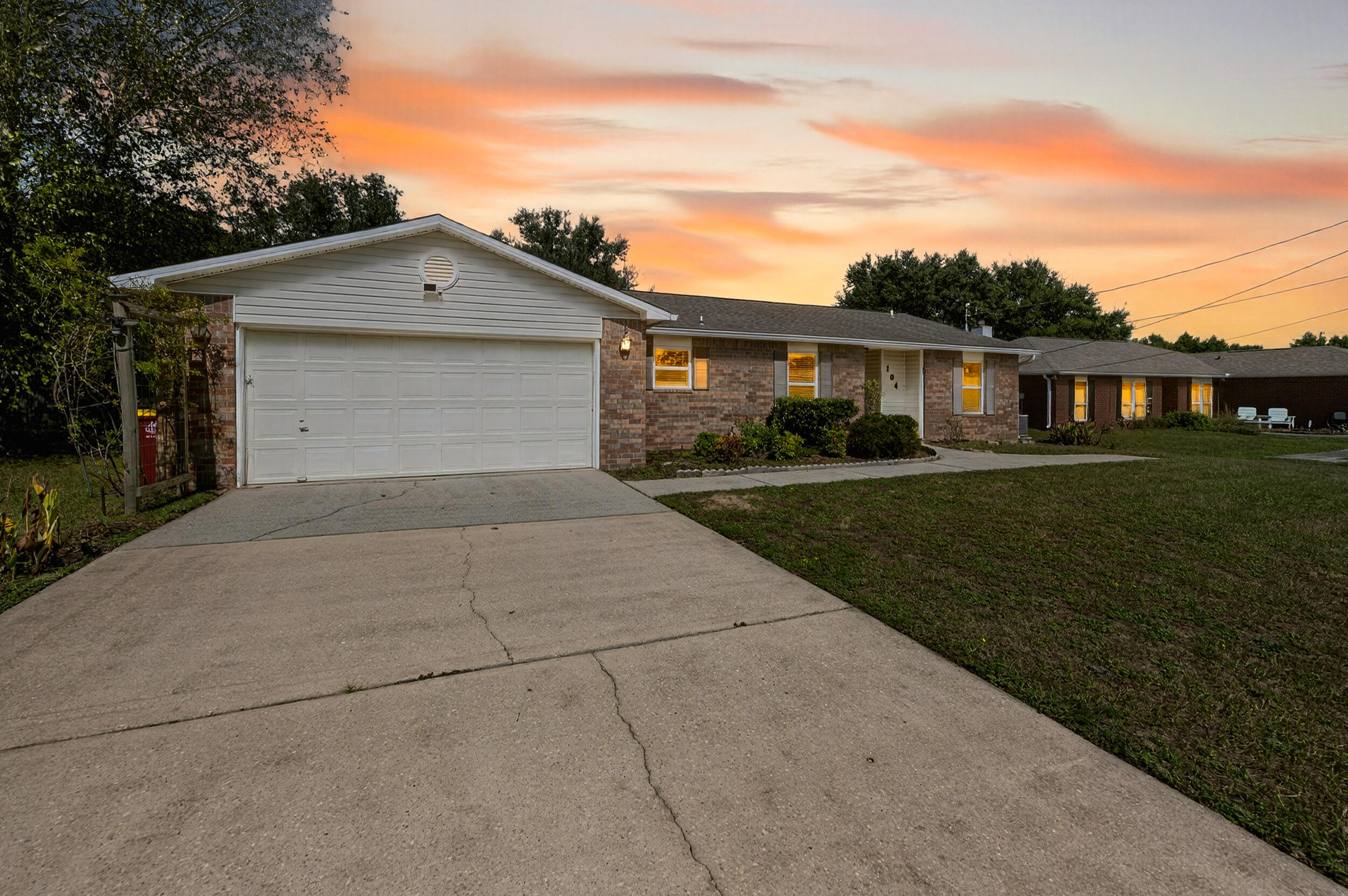 COUNTRYVIEW ESTATES 7TH ADDN - Residential