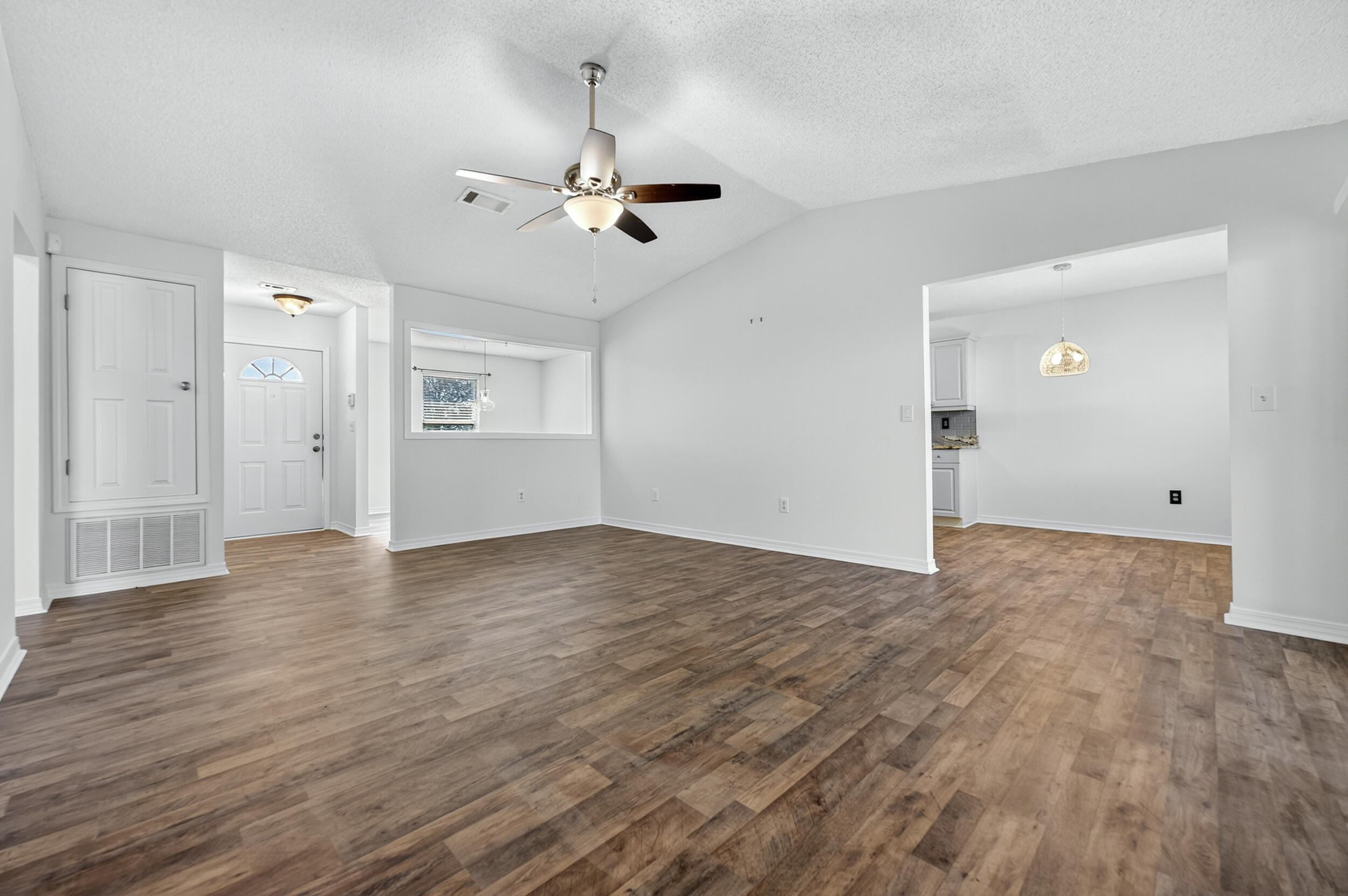 COUNTRYVIEW ESTATES 7TH ADDN - Residential